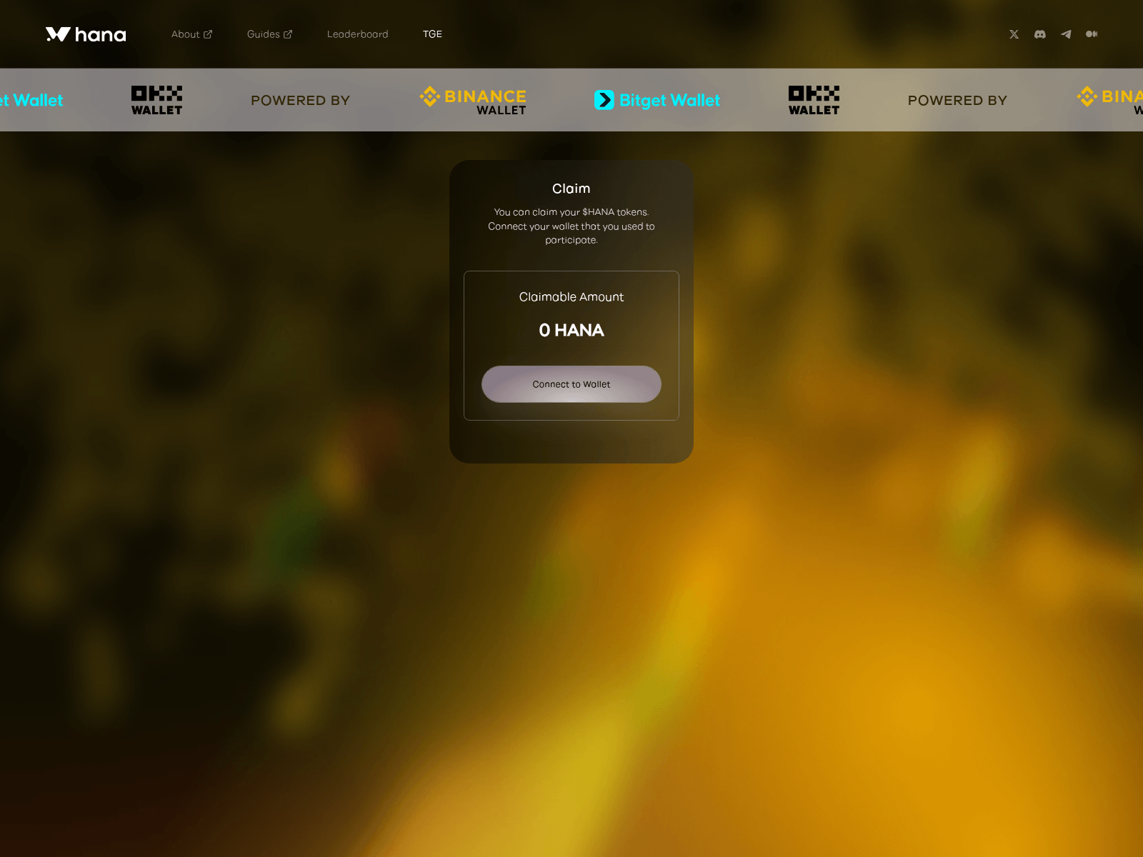 Screenshot of hanafuda-hananetwork.com