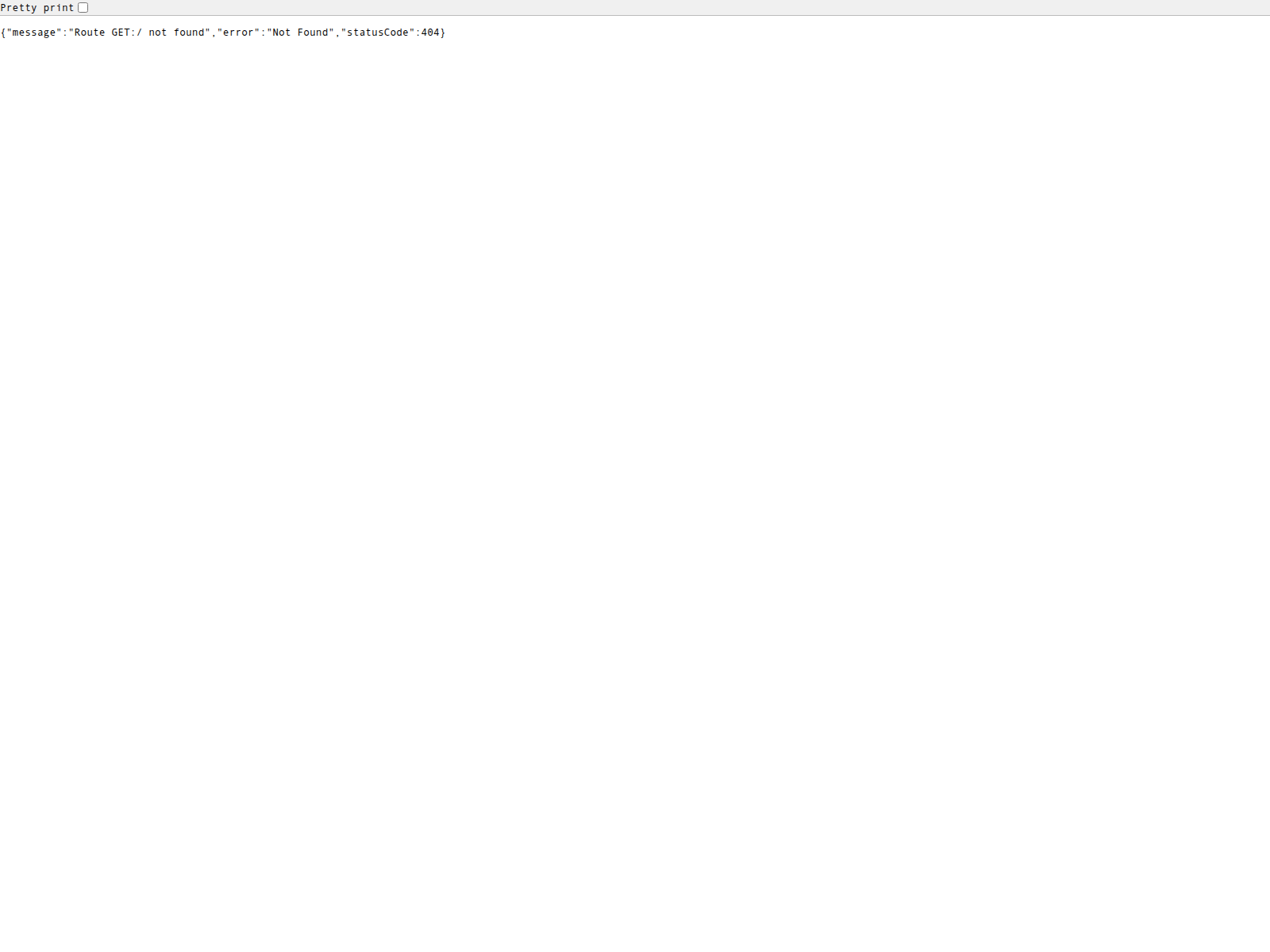 Screenshot of aml-resolve.app