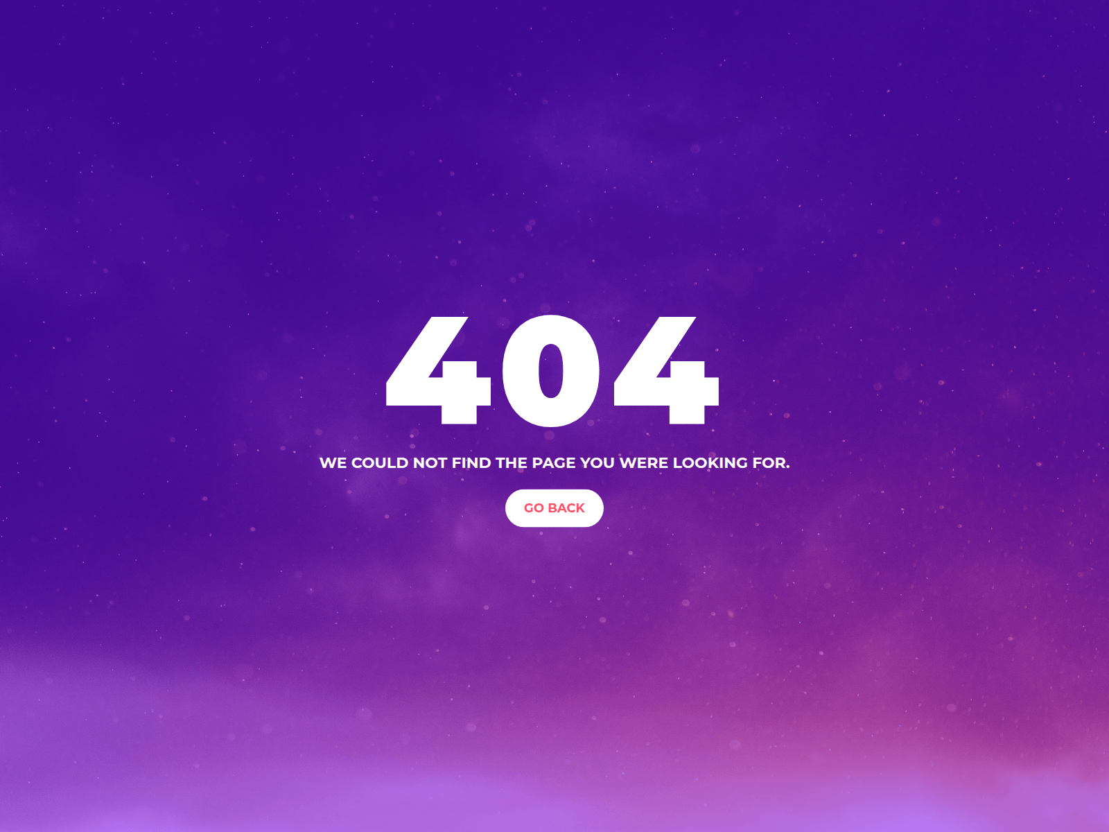 Screenshot of owntrustsave.online