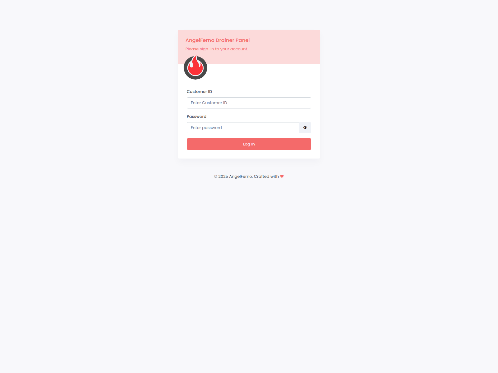 Screenshot of apexleadtools.com