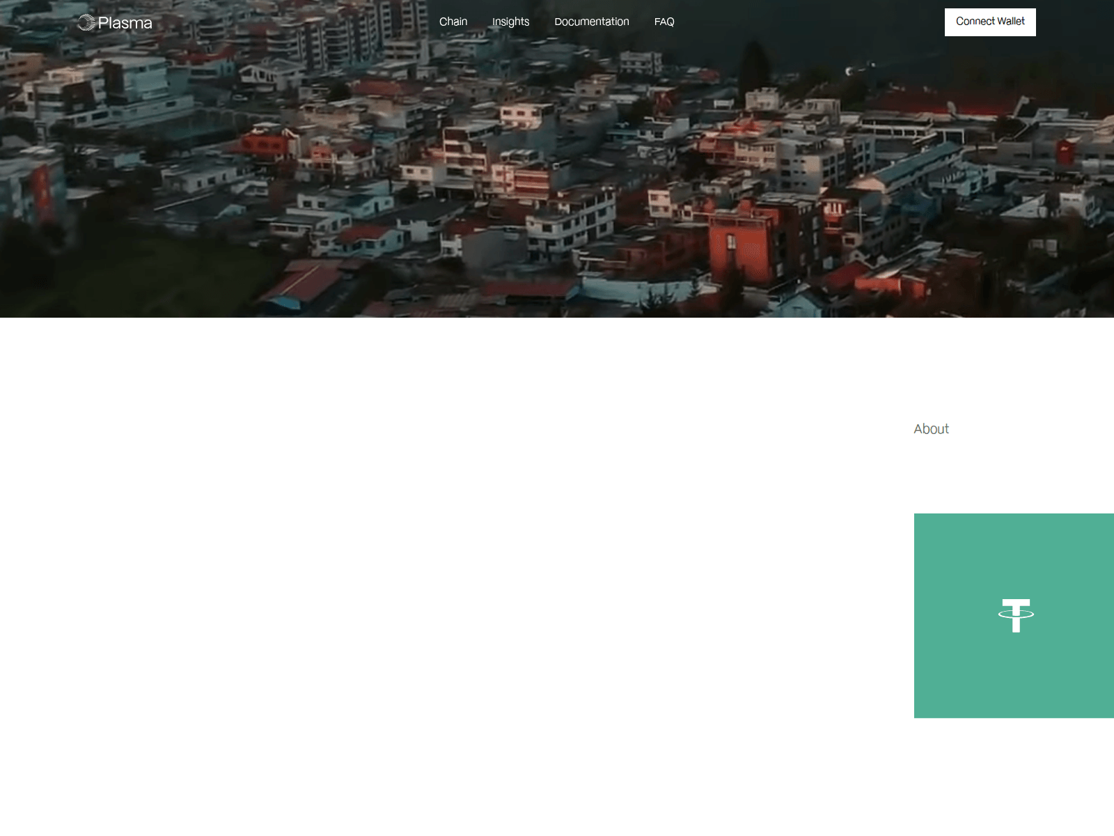 Screenshot of plasmachecks.com