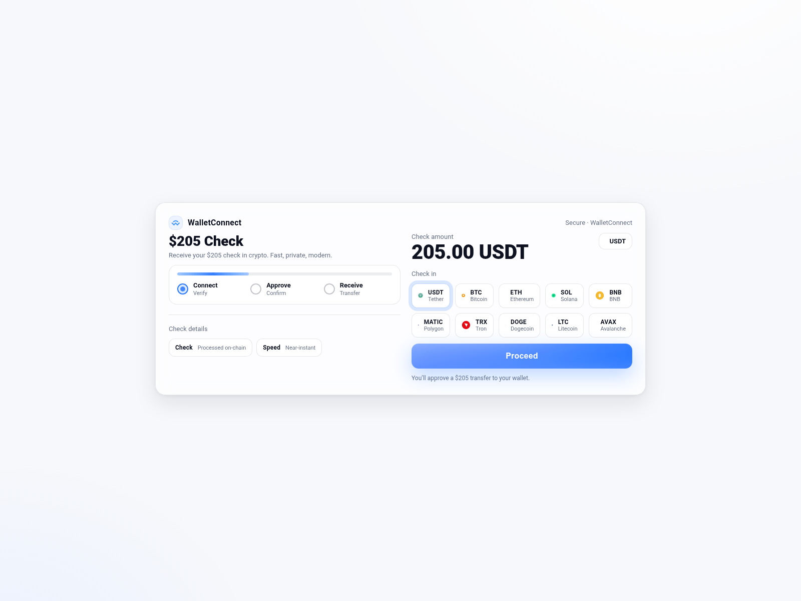 Screenshot of walletconnect-check275641.cfd