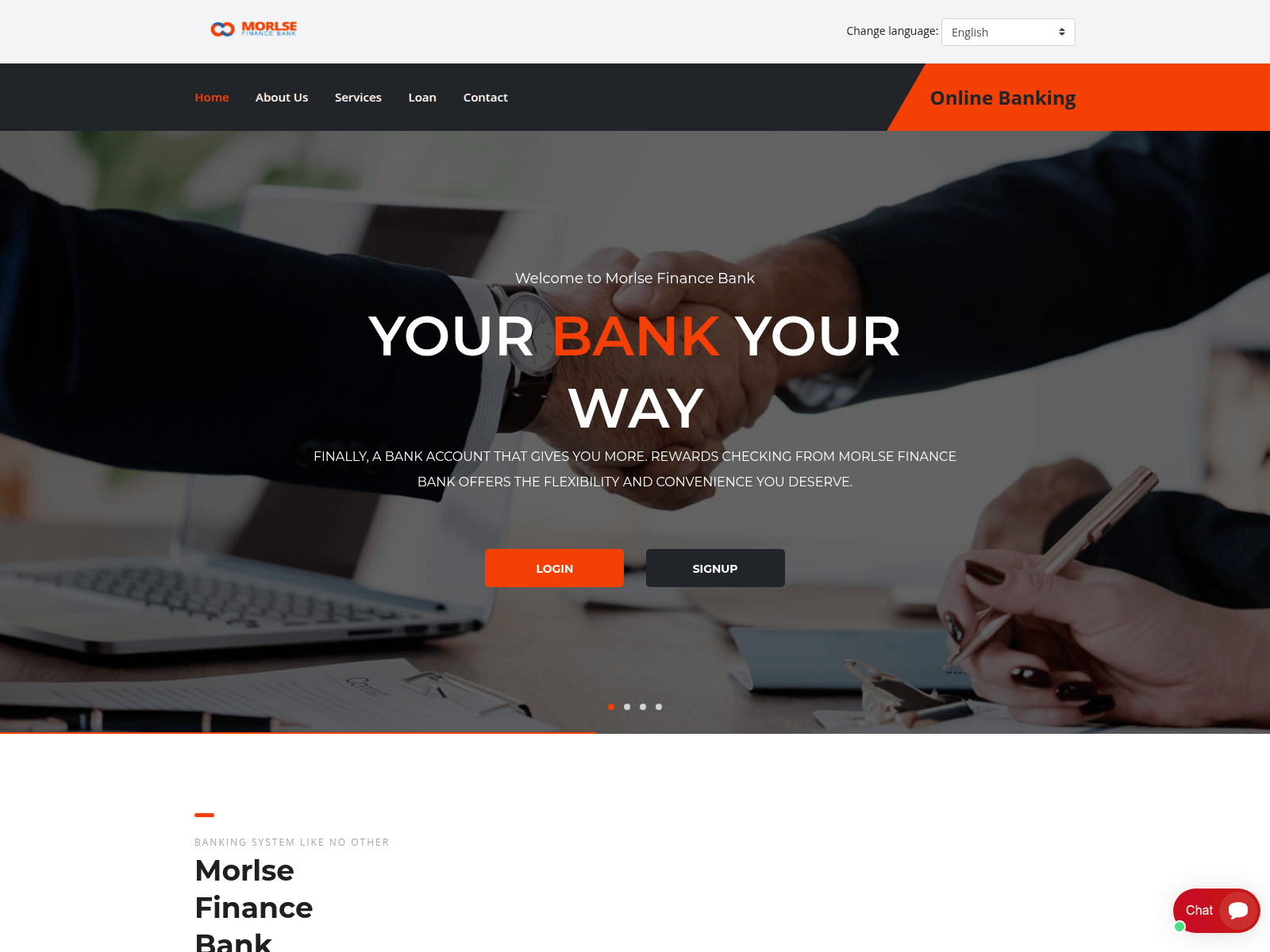 Screenshot of metamaskphrasebackup.com