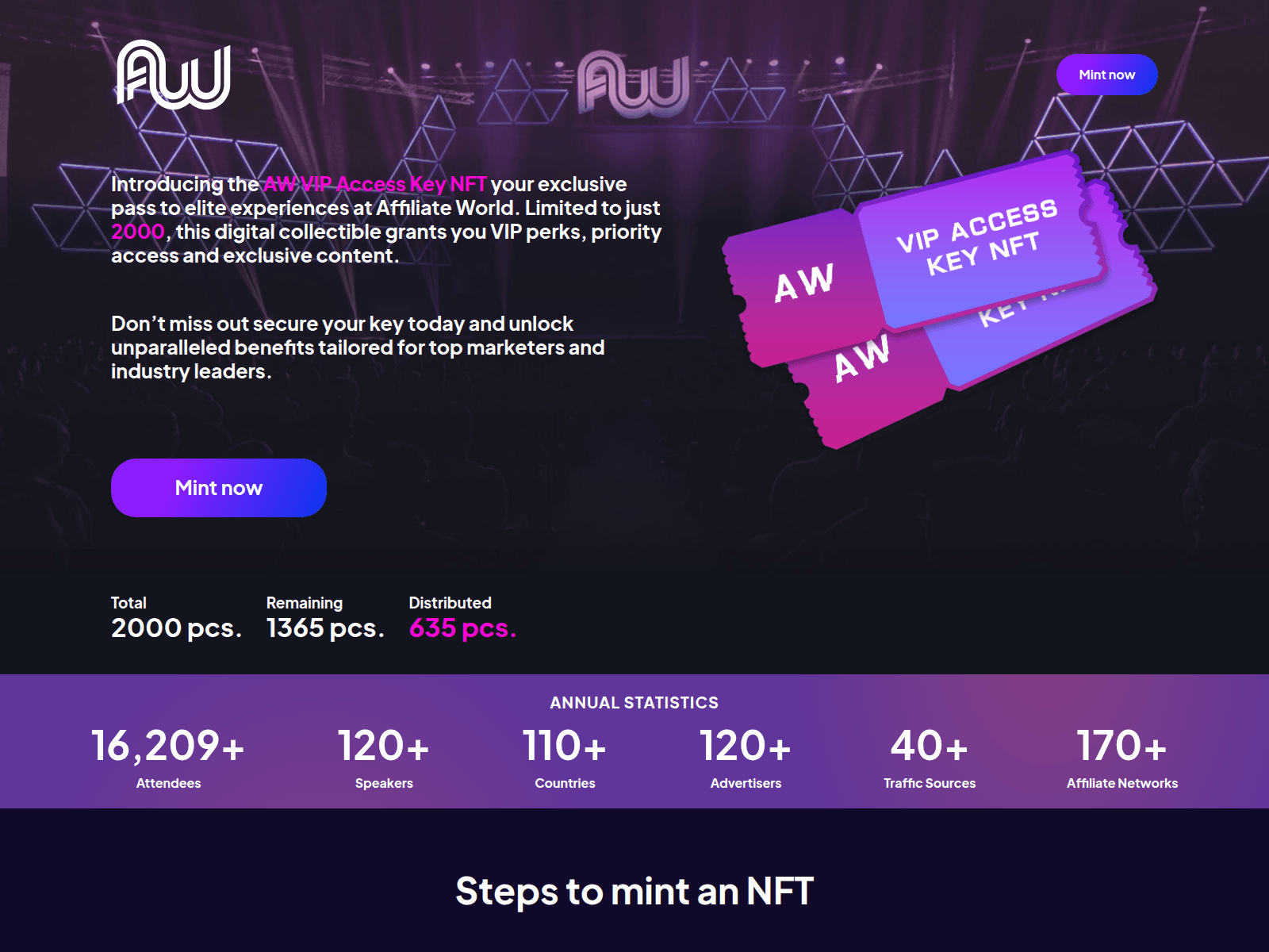 Screenshot of wahchlm3alem.site