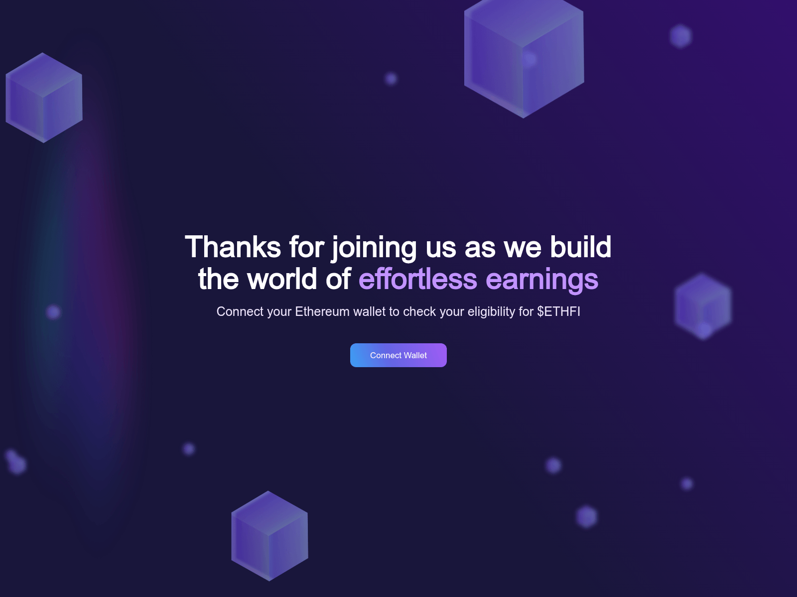 Screenshot of fi-claim.com