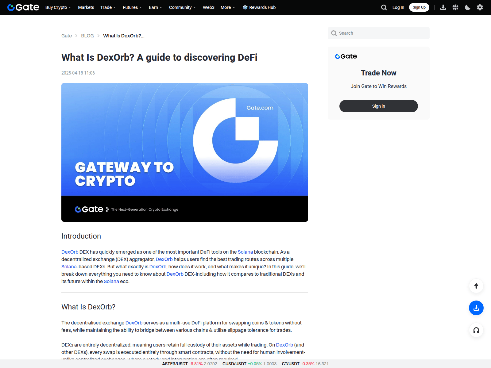 Screenshot of blocklibraryindex.com
