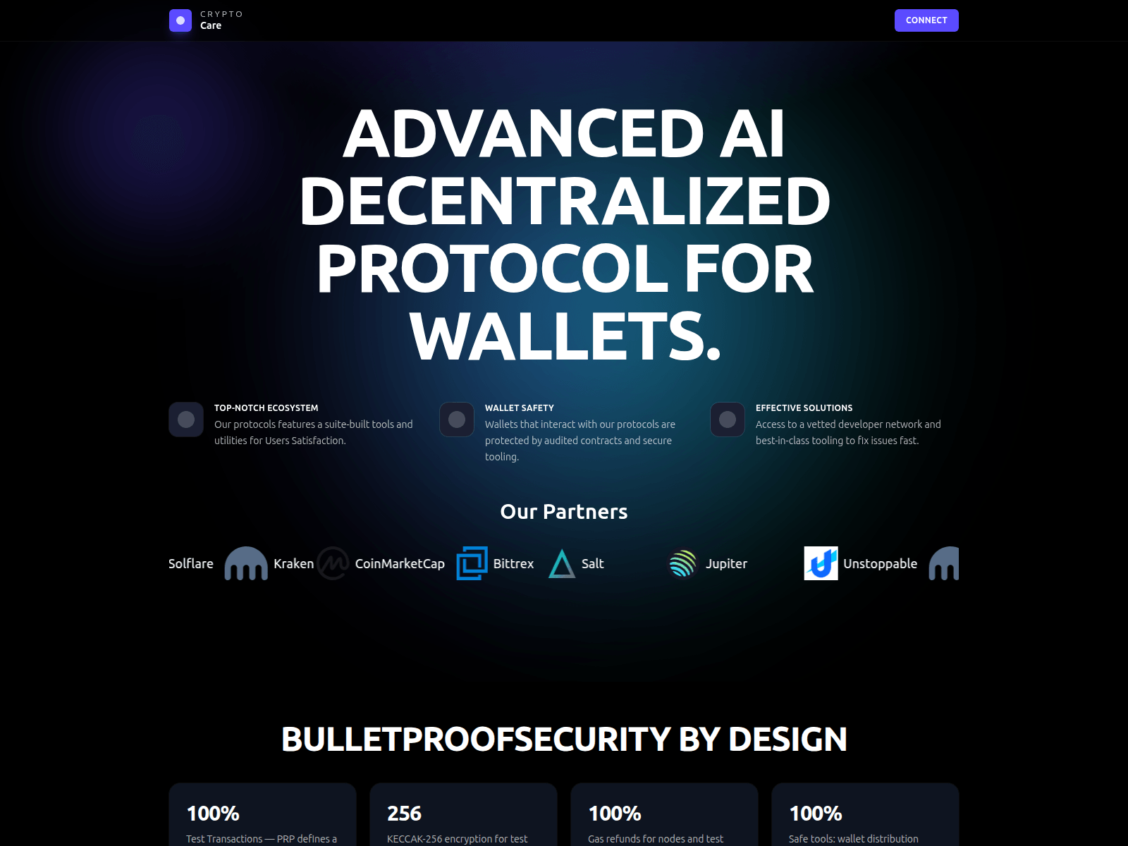 Screenshot of asterdexresolution.pages.dev