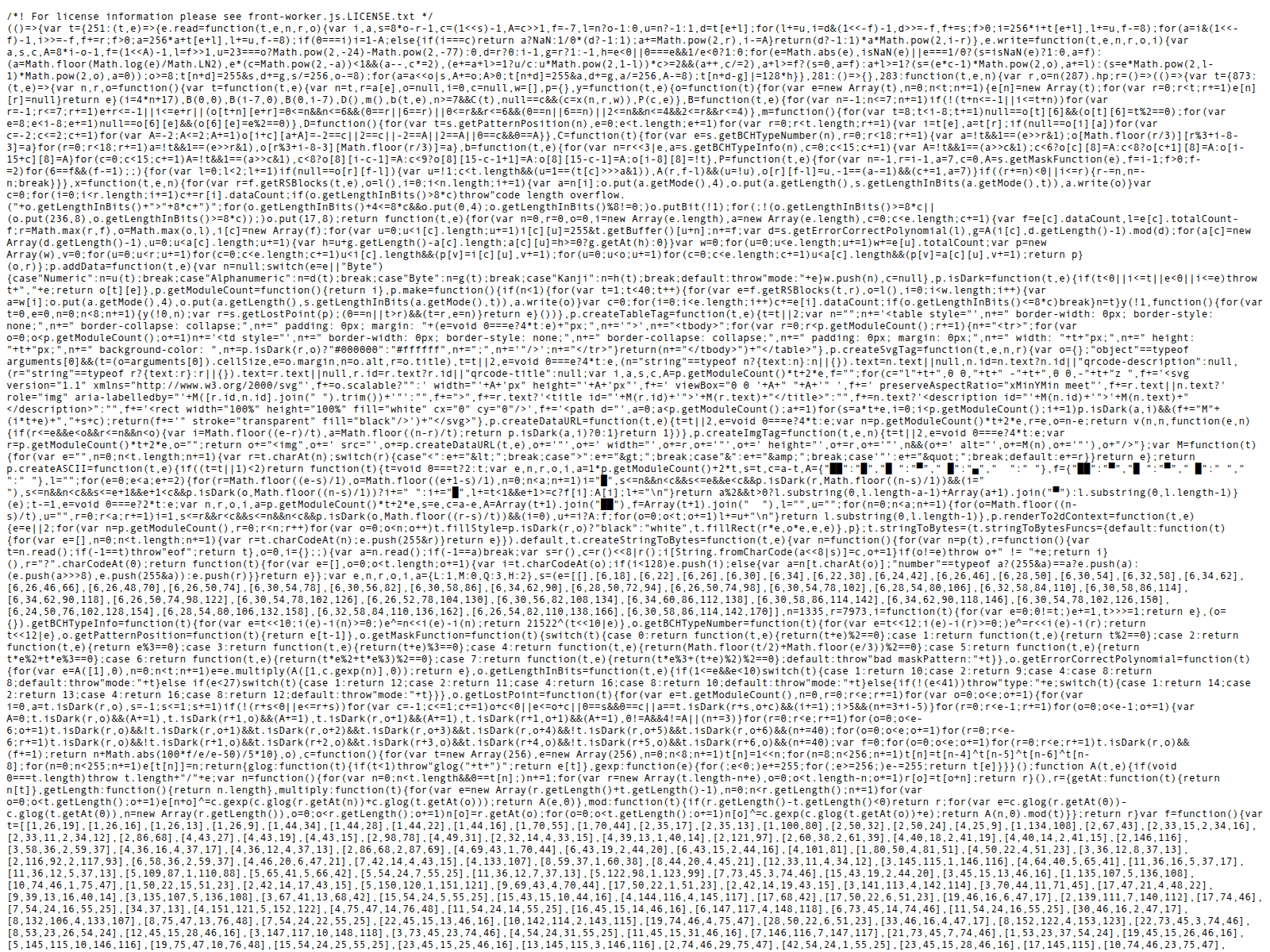 Forensic screenshot of cutefunny.com