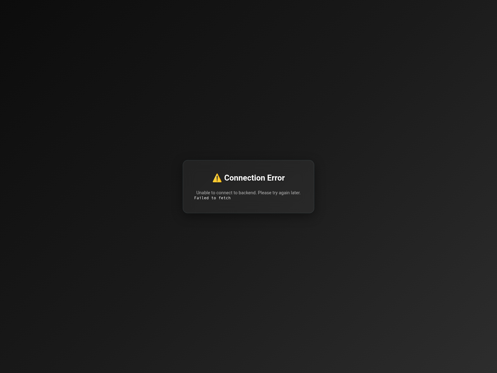Screenshot of airdrop.falcon-finance.sbs