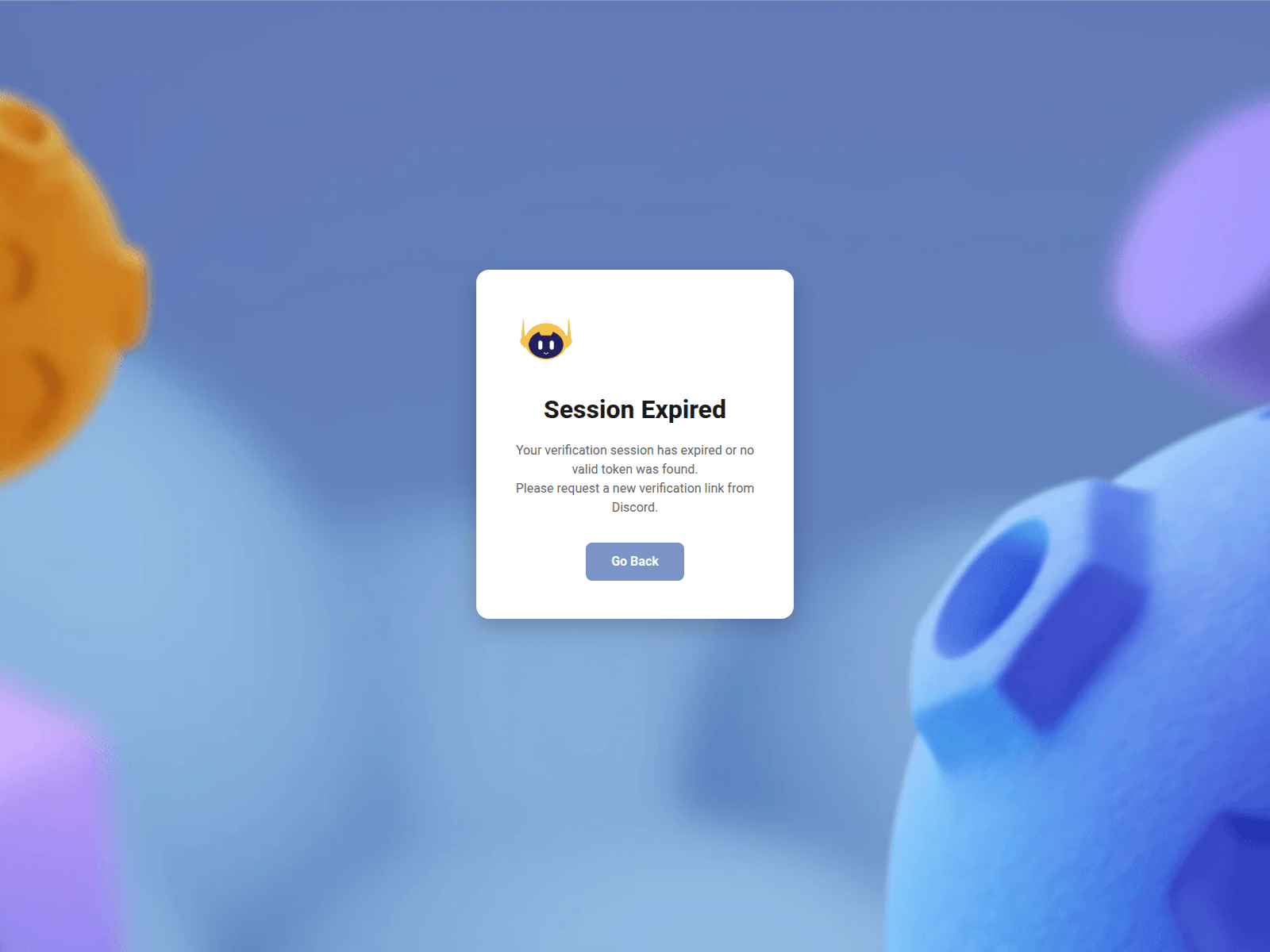 Screenshot of collab-land-api.vercel.app