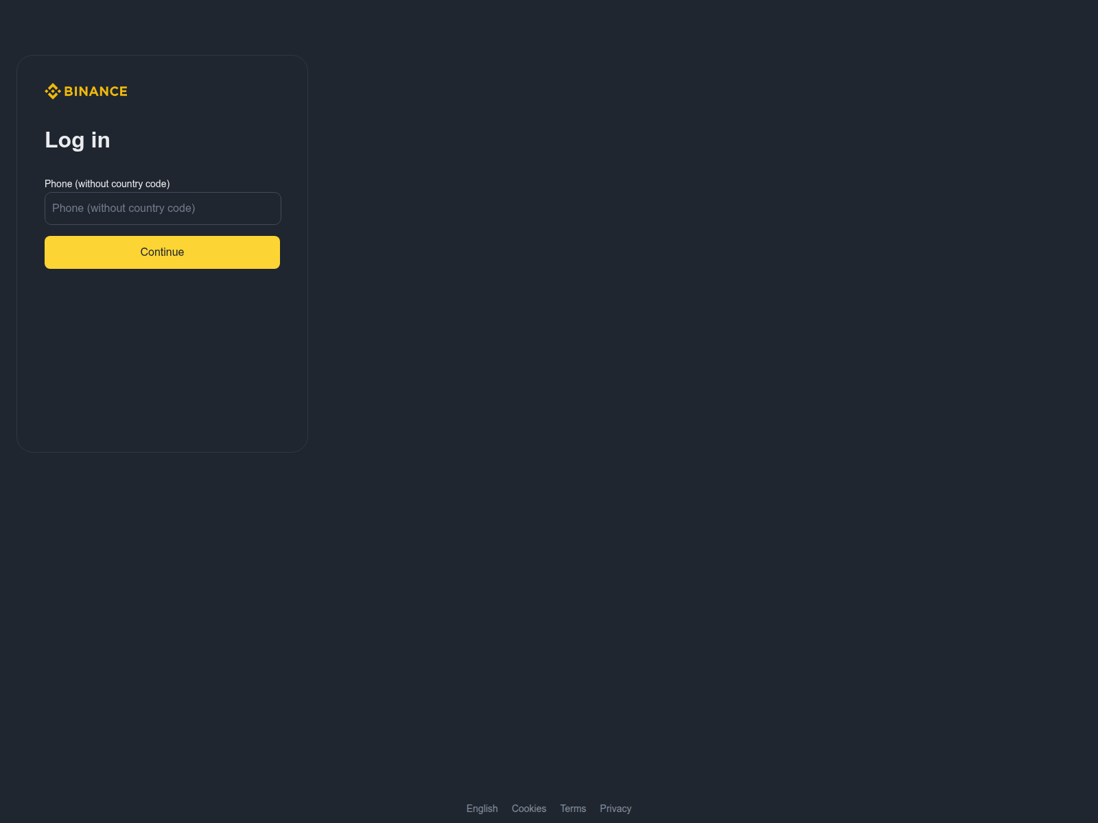 Screenshot of bnglobalinfo.sbs