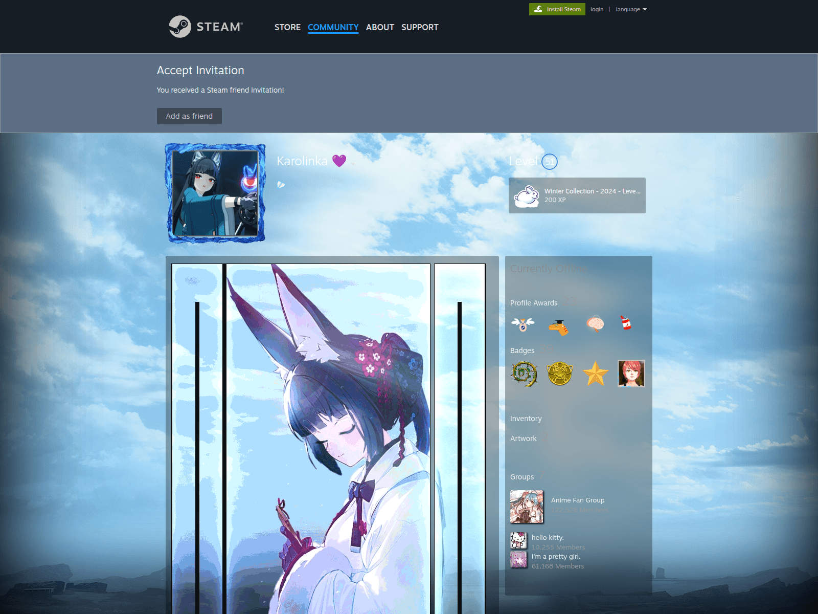 Screenshot of s.teams-li.com