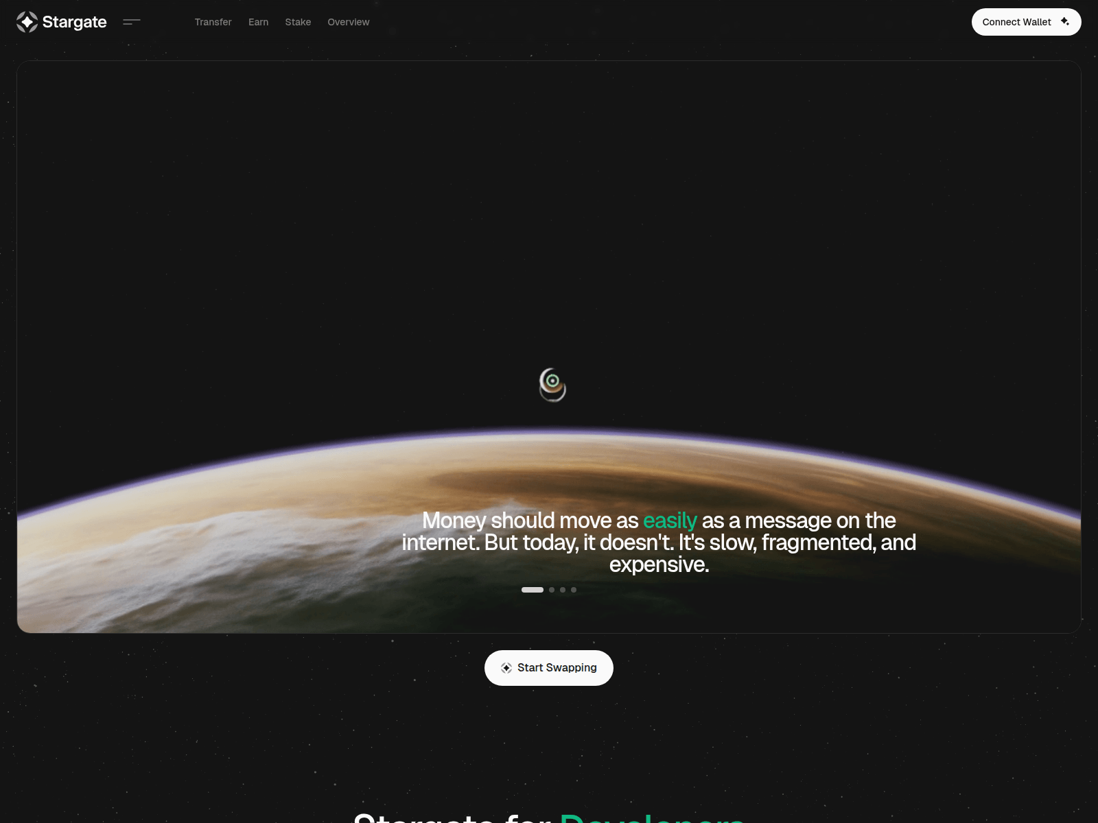 Screenshot of lad57.top