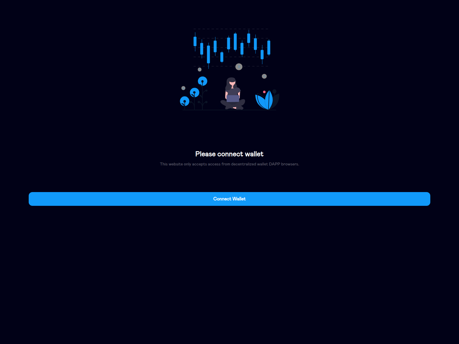 Screenshot of dt-business.top