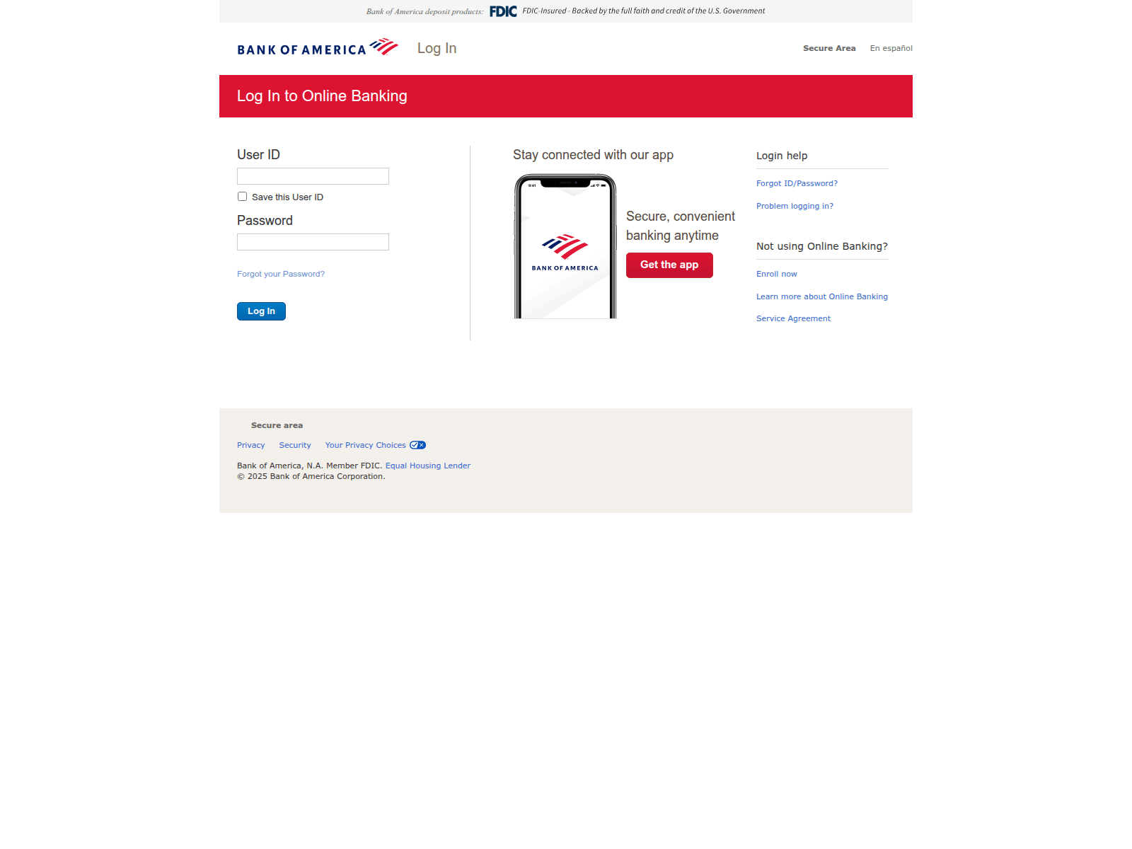 Screenshot of uni-dex.net