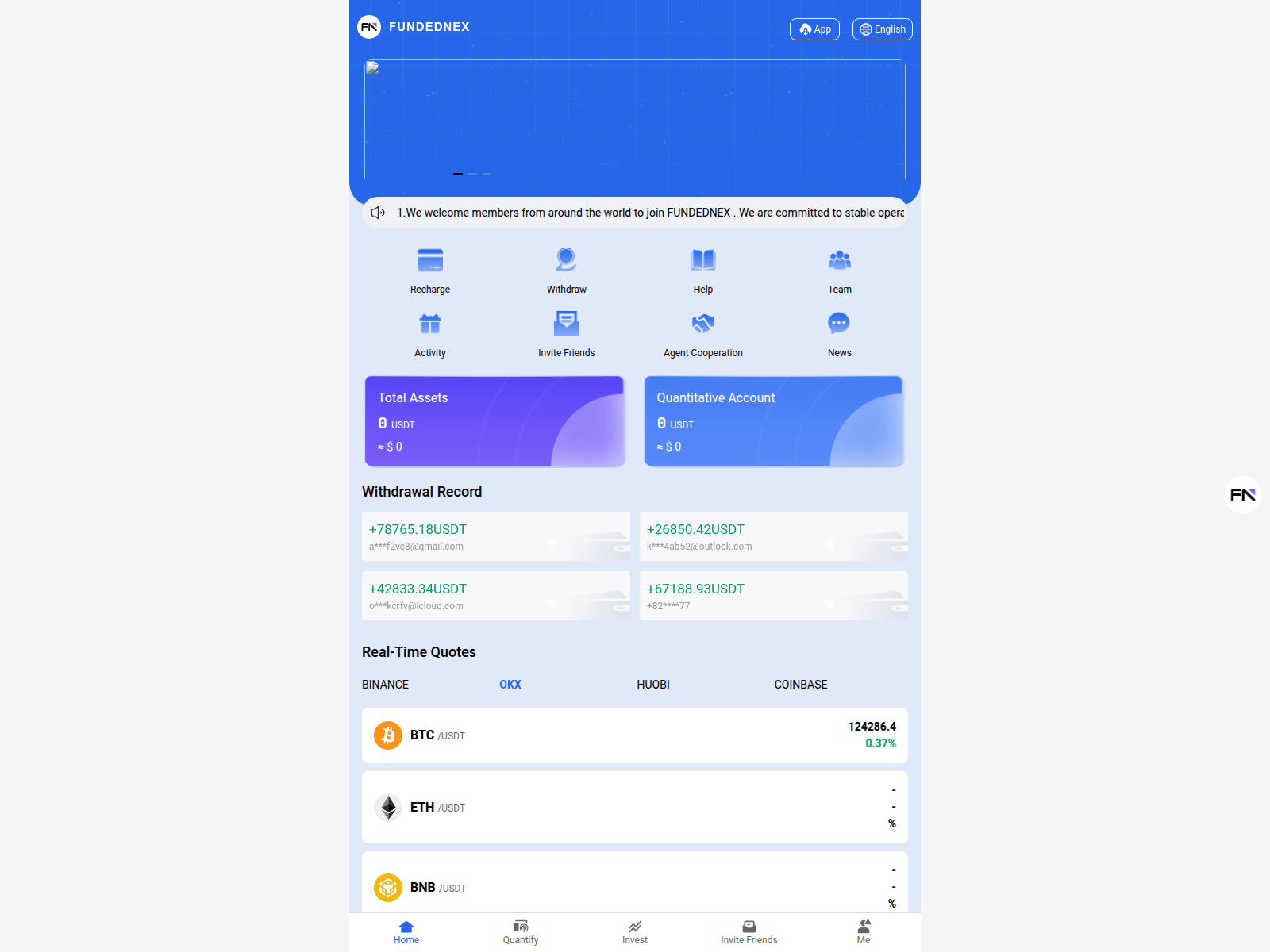 Screenshot of makingmoneyai.top