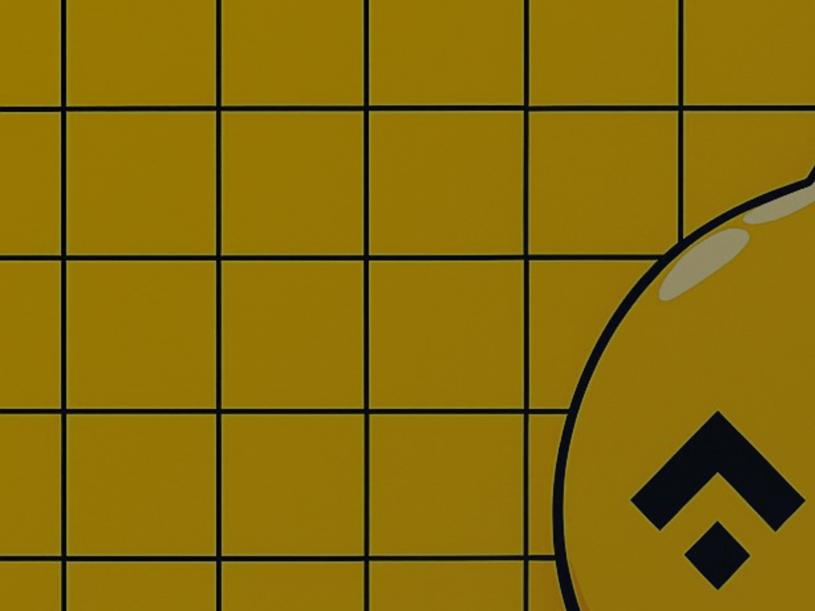 Screenshot of 4onbsc.com