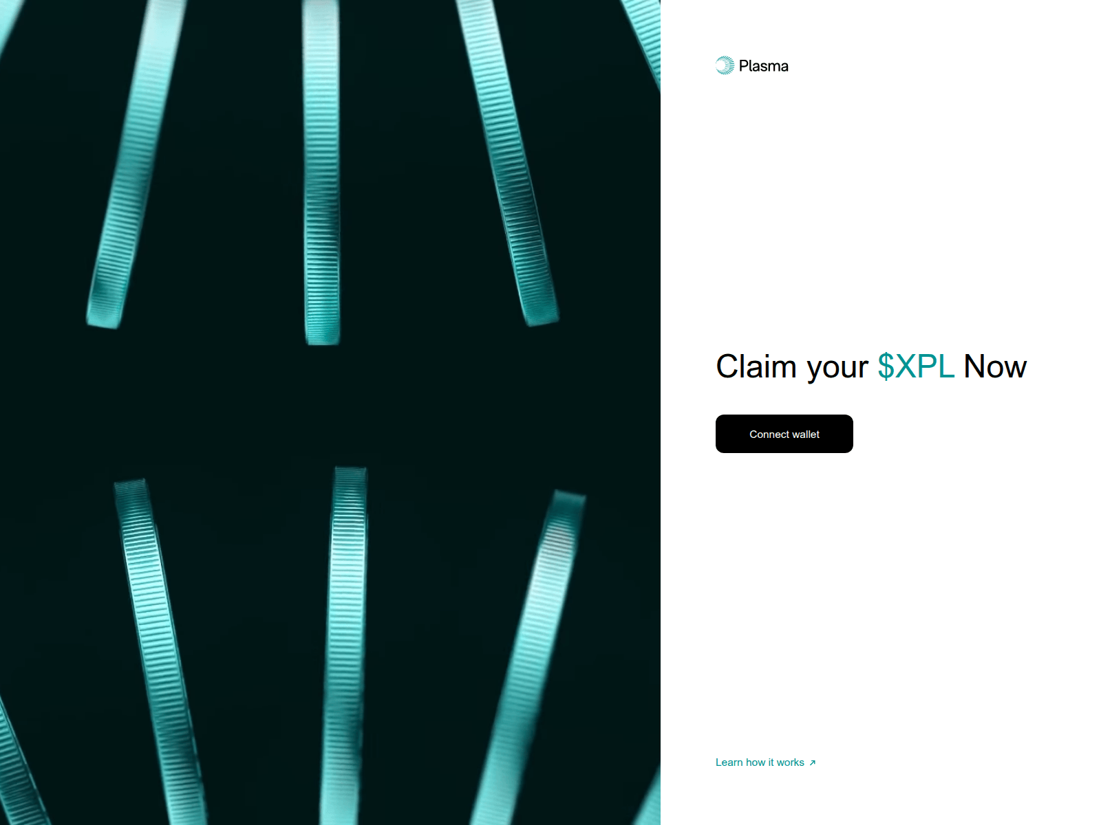 Screenshot of www.whitelisted-plasma.com