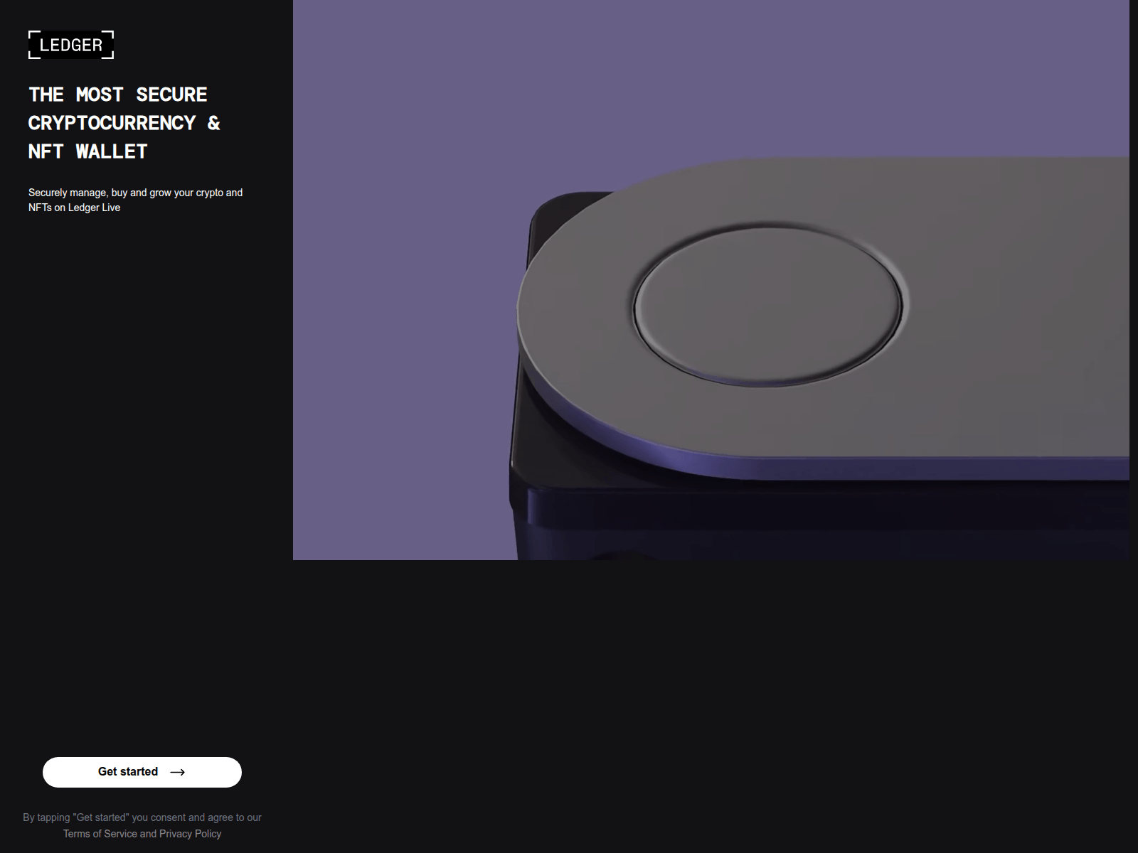Screenshot of nampl.d1svpon2g3i8cx.amplifyapp.com