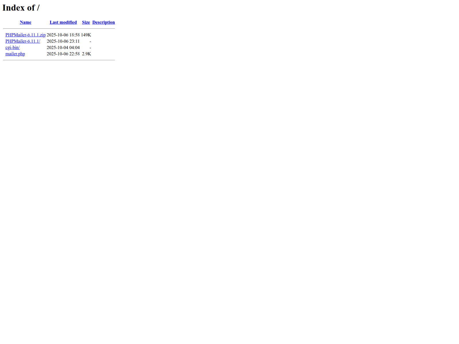 Screenshot of cblogin.shop