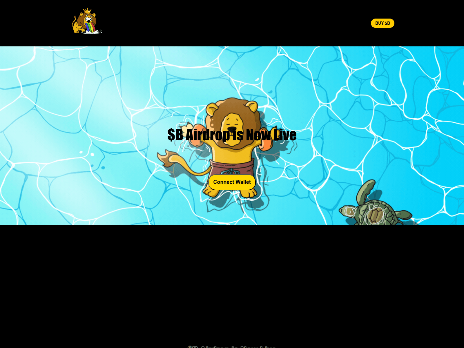 Screenshot of snapshot-buildon.online