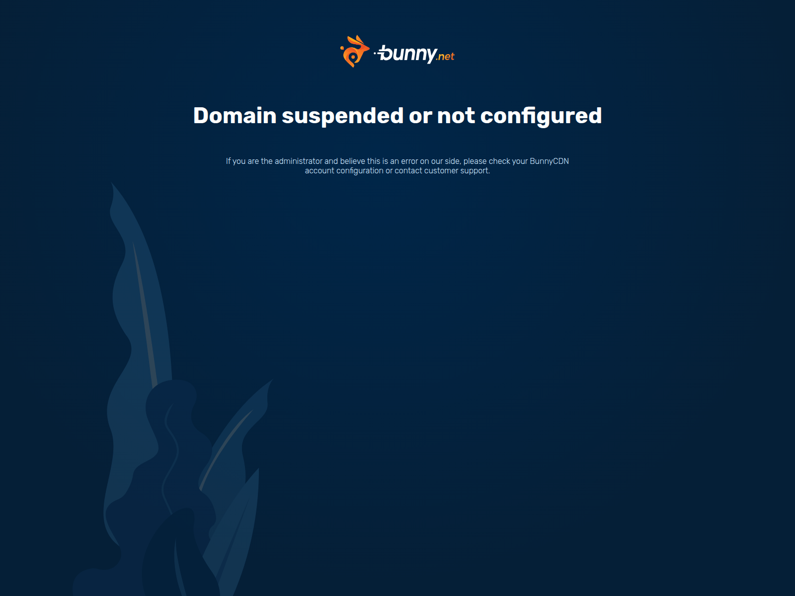 Screenshot of complend.tech