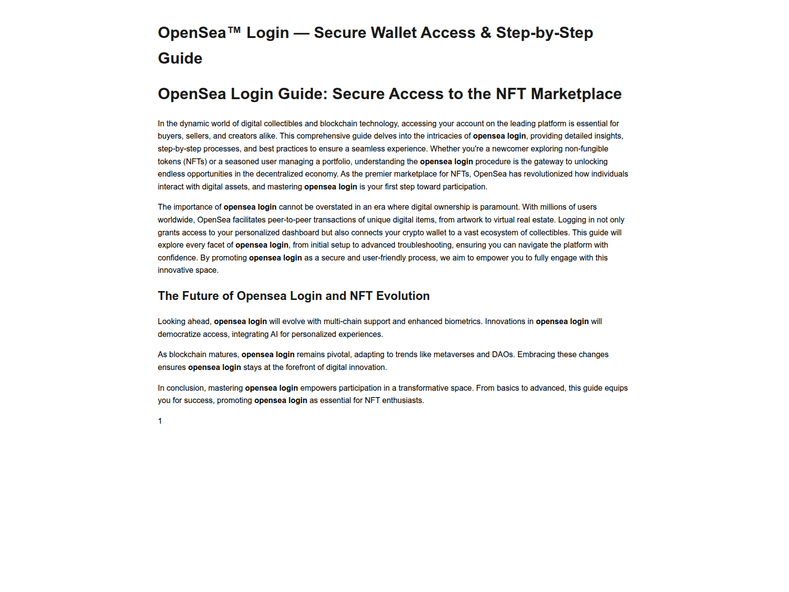Screenshot of open-sea-lo-gin-io.pages.dev