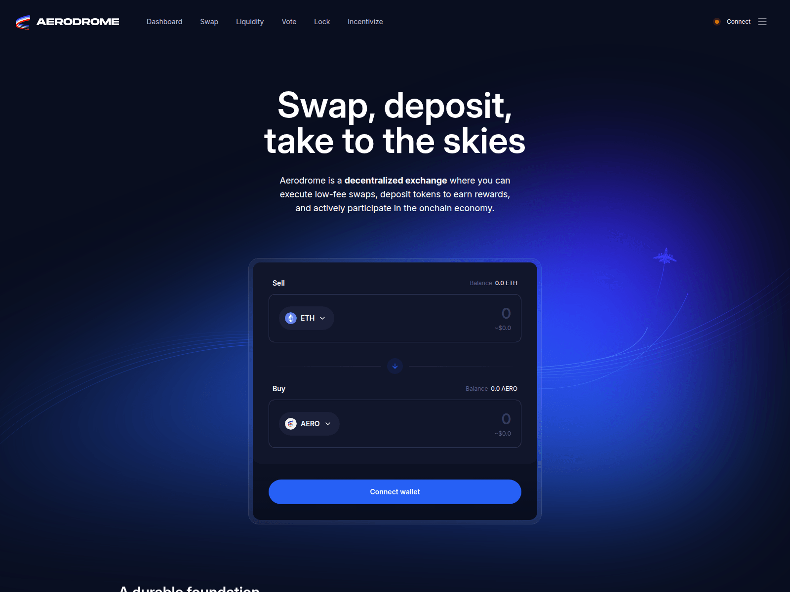 Screenshot of app-aerdrom-fin-v1.com