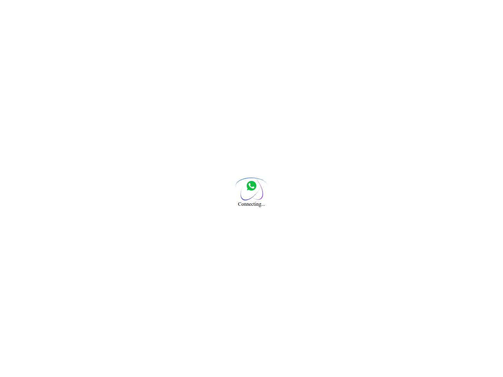 Screenshot of what5app.top