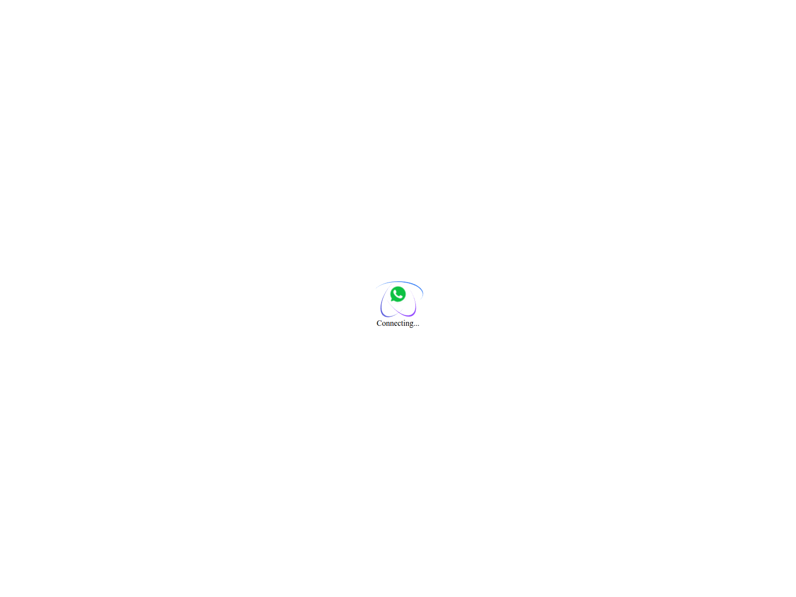 Screenshot of whats4pp.vip