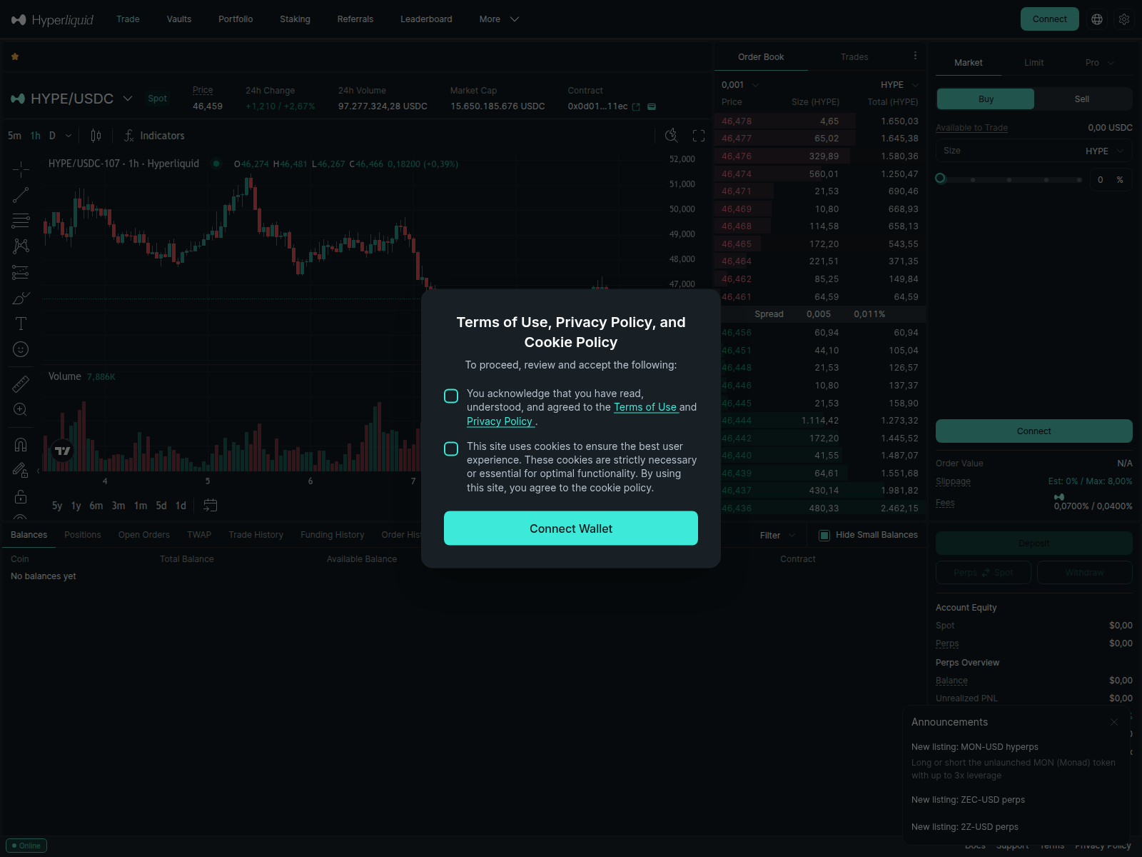 Screenshot of wwx-hyqerlipuid.com