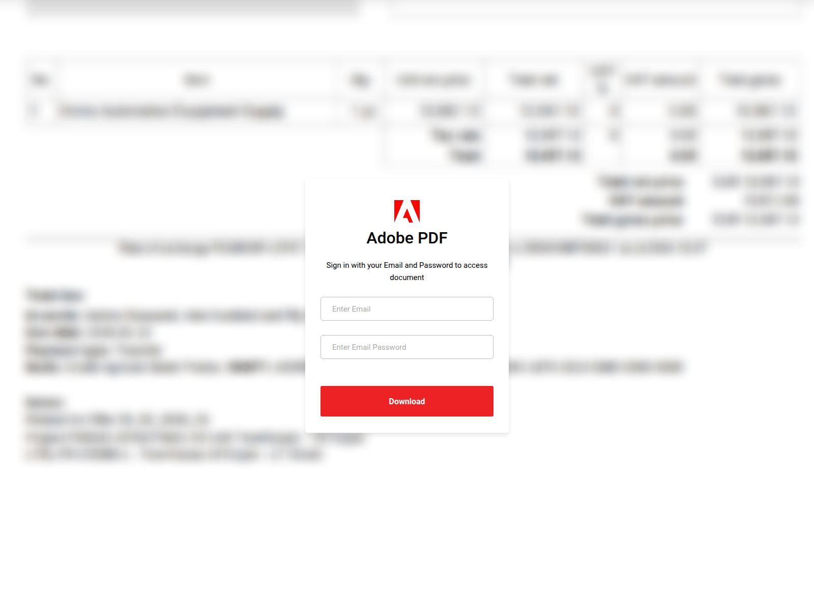 Screenshot of bafybeia3xadiecfpfr26b46bs4uouibb2cuiawxsguigk4v2iz3papx7xe.ipfs.dweb.link