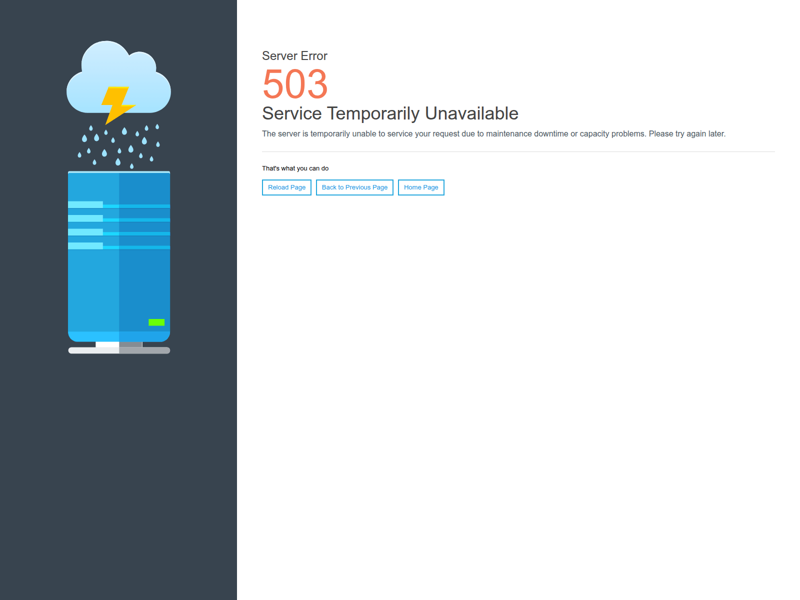 Screenshot of bnceglobalcorp.sbs