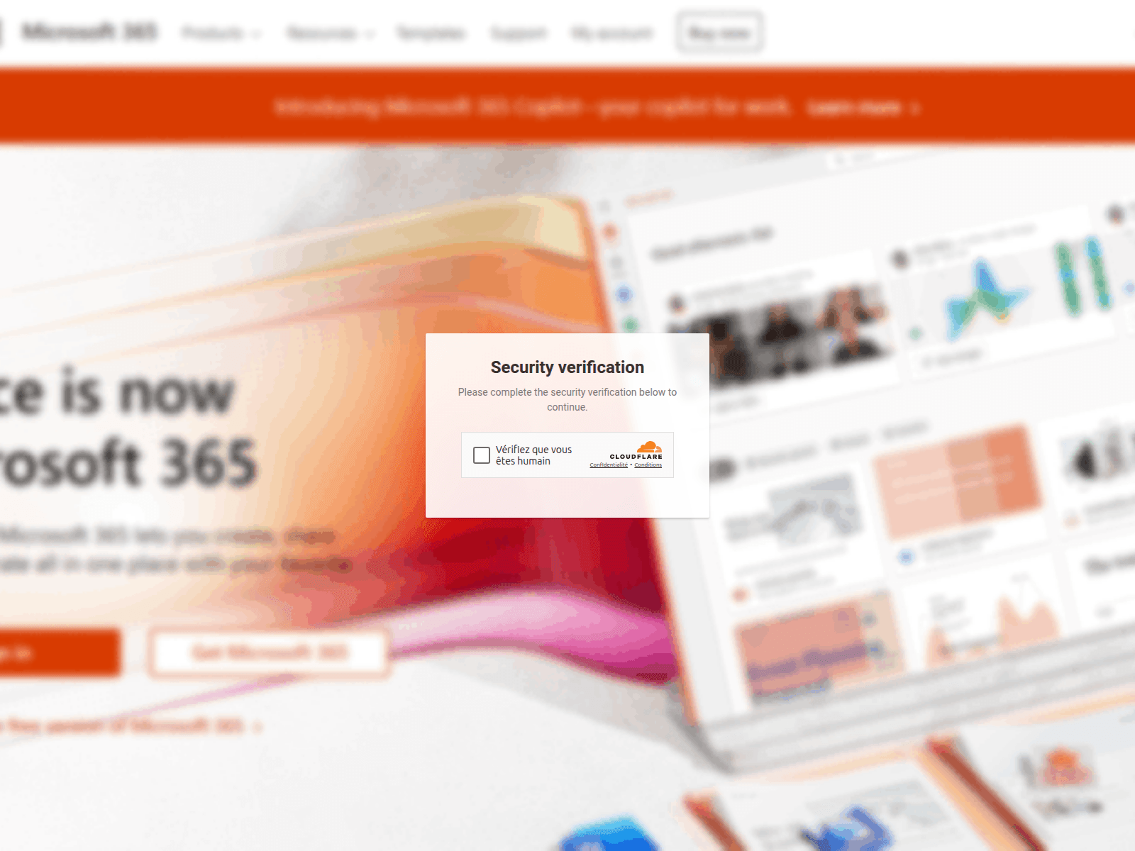 Screenshot of orinokoworks.com