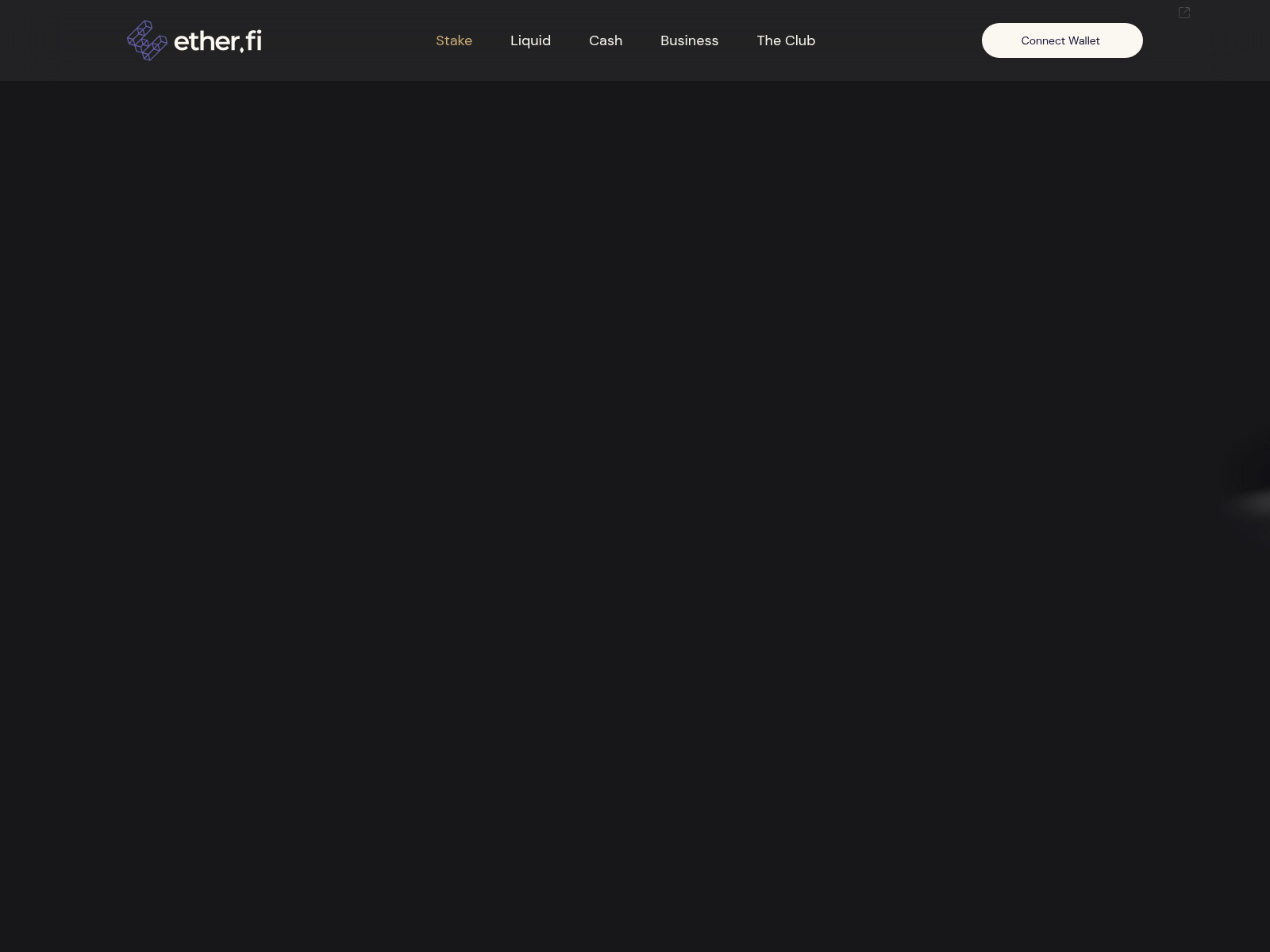 Screenshot of etherfi-claim.com