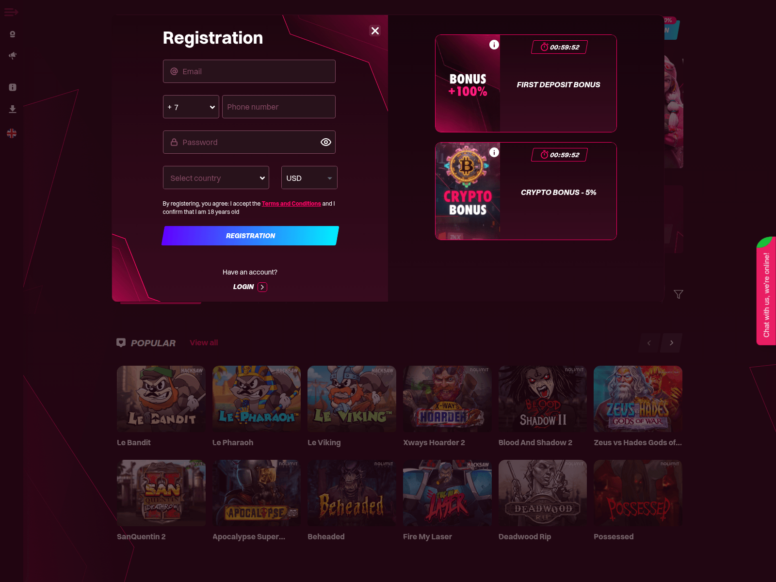Screenshot of kentks2920.com