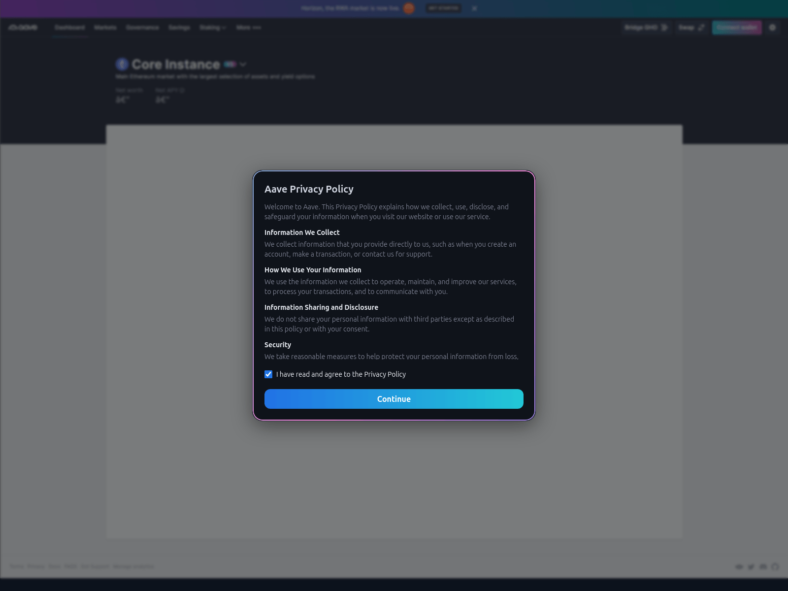 Screenshot of oovefest.xyz