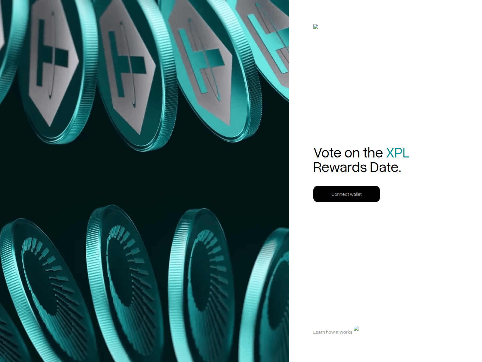 Screenshot of votes-plasma.com