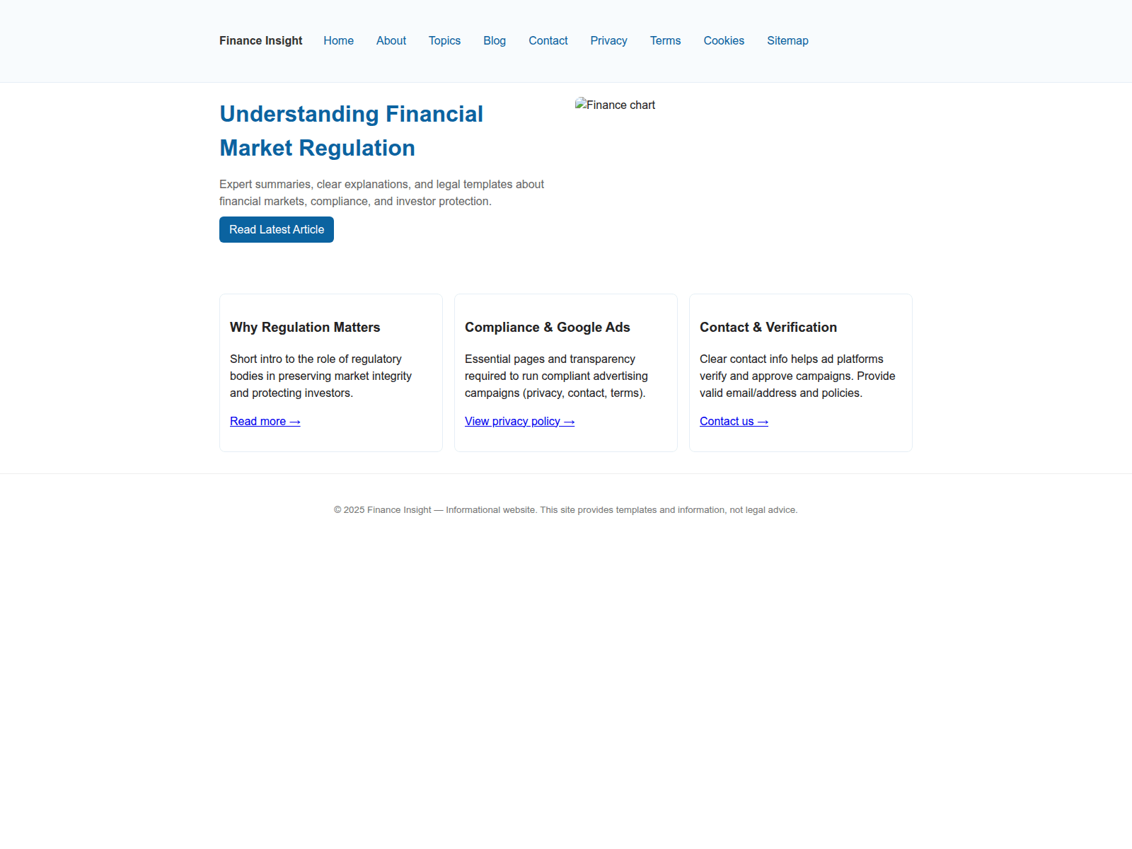 Screenshot of io.deextools.com