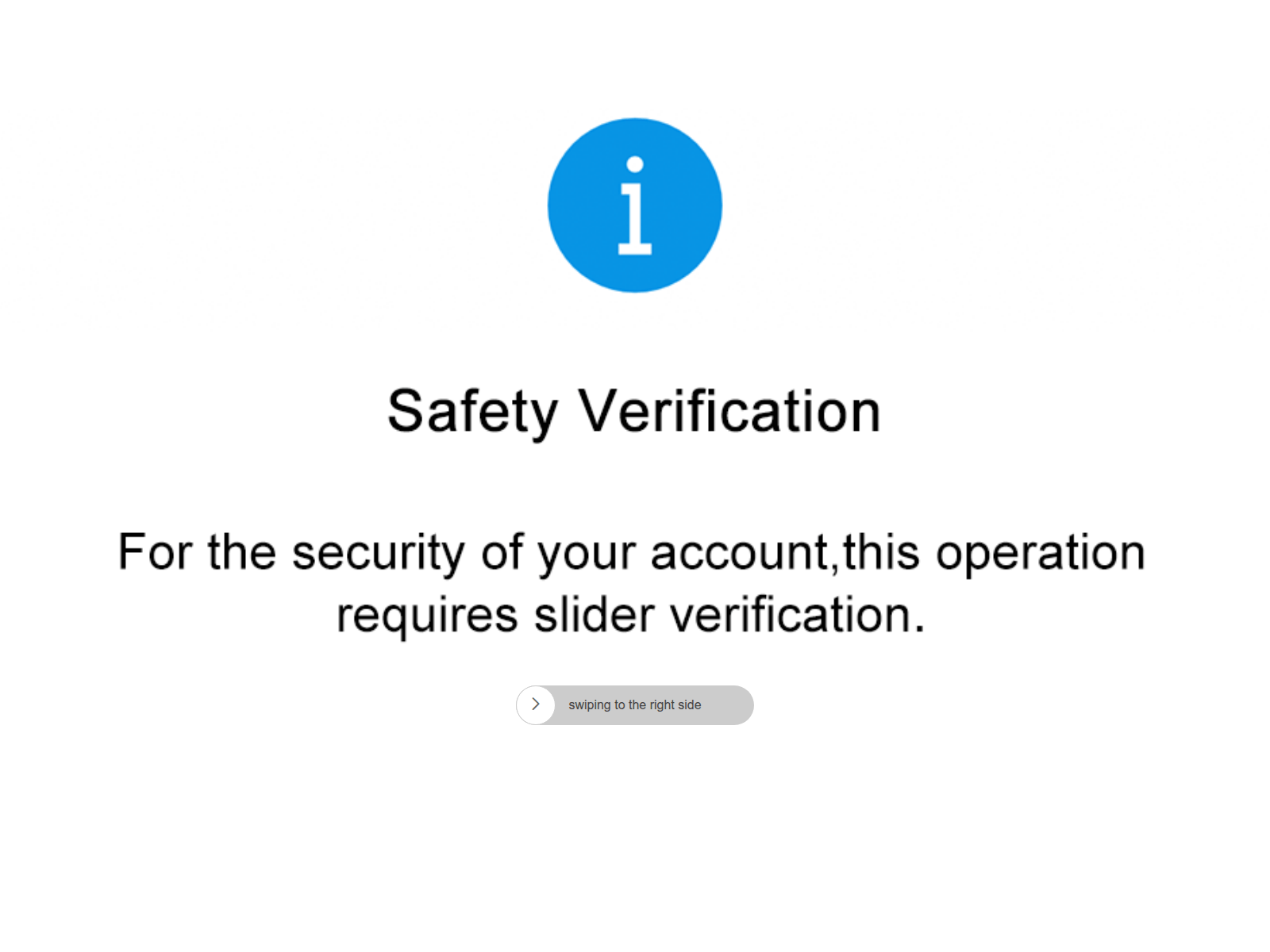 Screenshot of nbe.6818vip.cc
