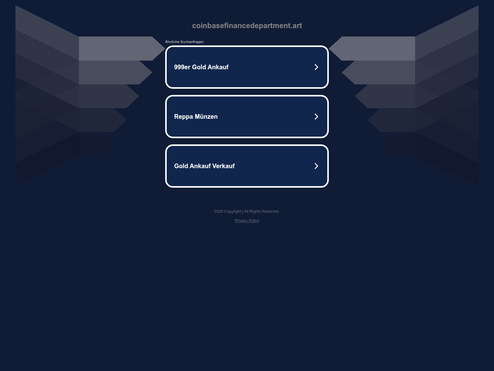 Screenshot of njmndshare.coinbasefinancedepartment.art