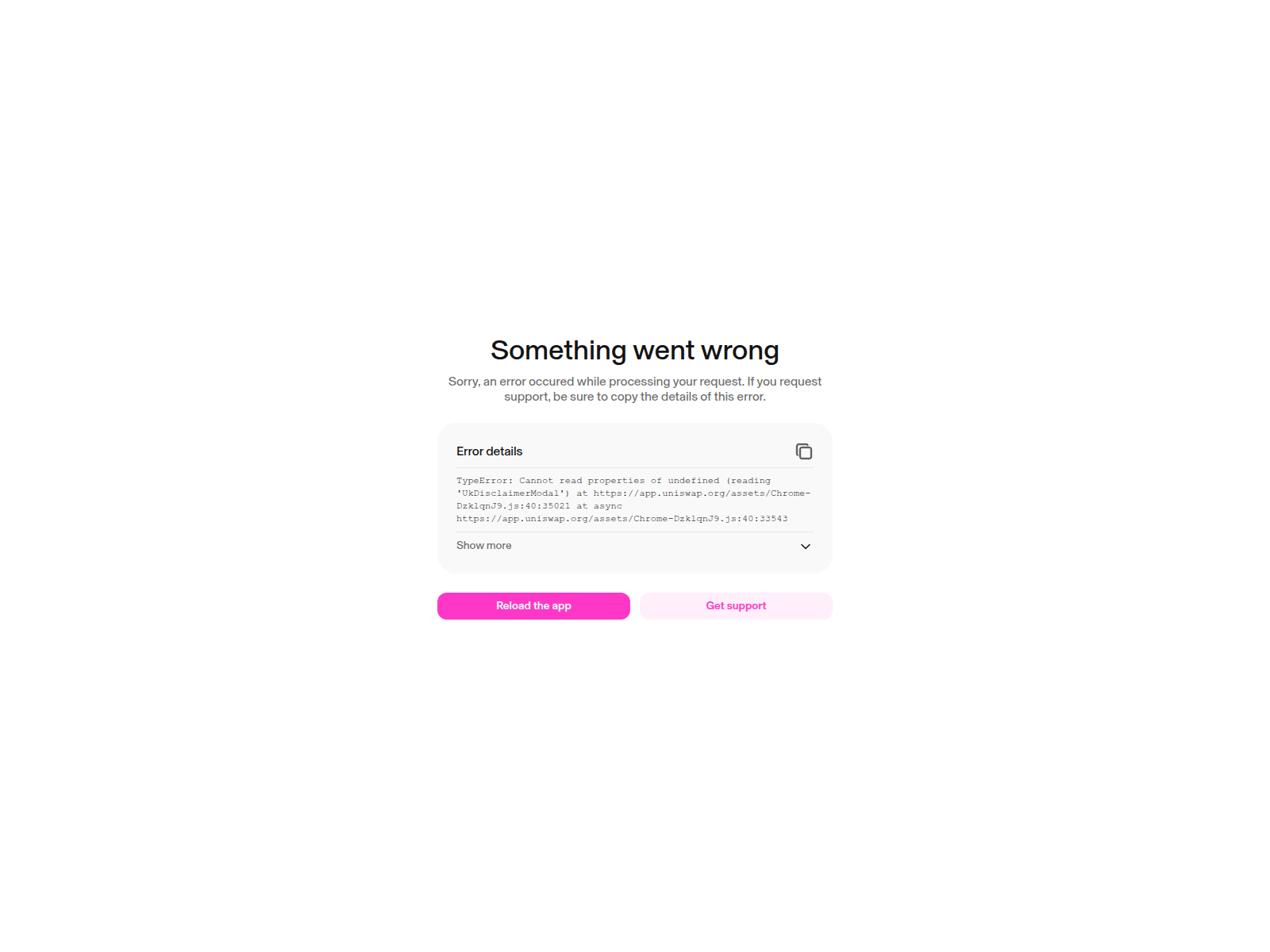 Screenshot of mtytyynh.help