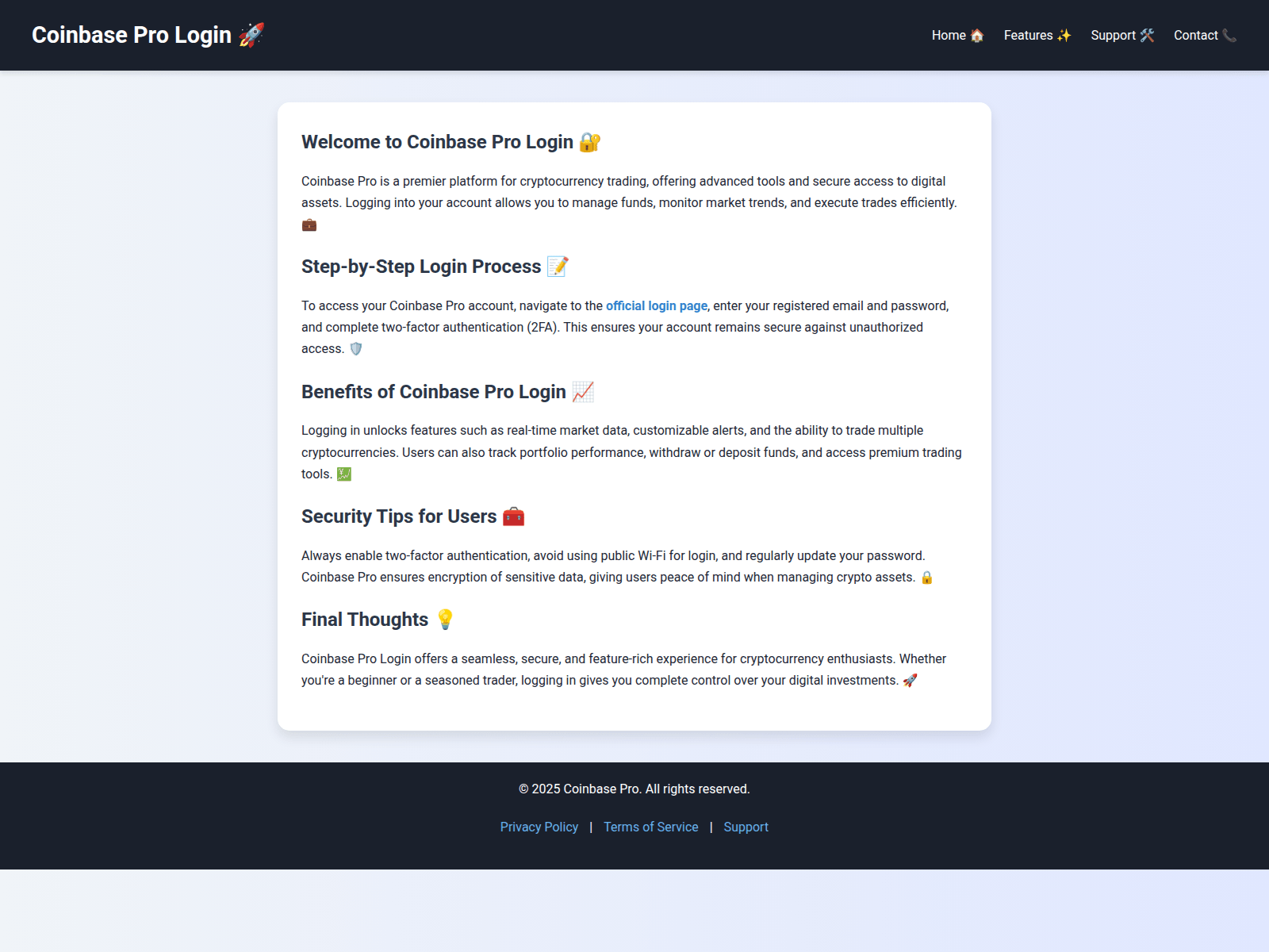 Screenshot of coin-nav-base-learn.pages.dev