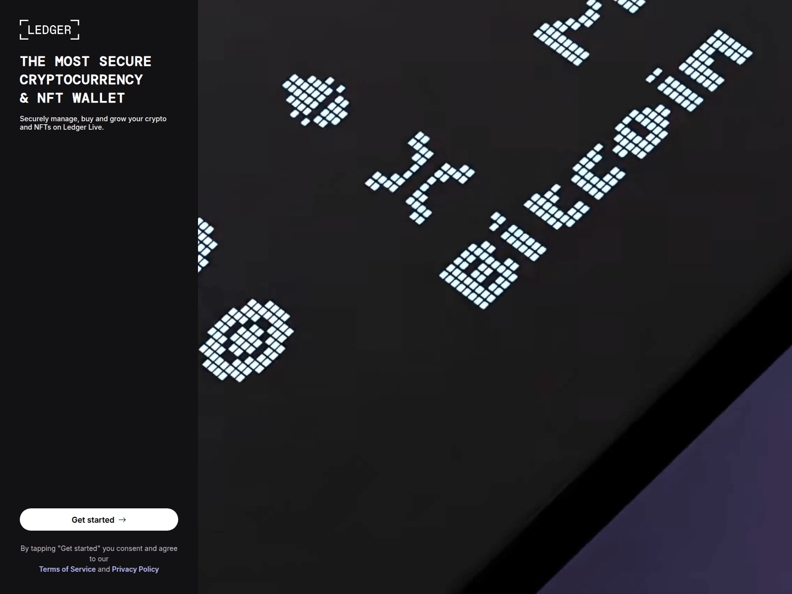 Screenshot of dfg-01-01.rurzokerze.workers.dev