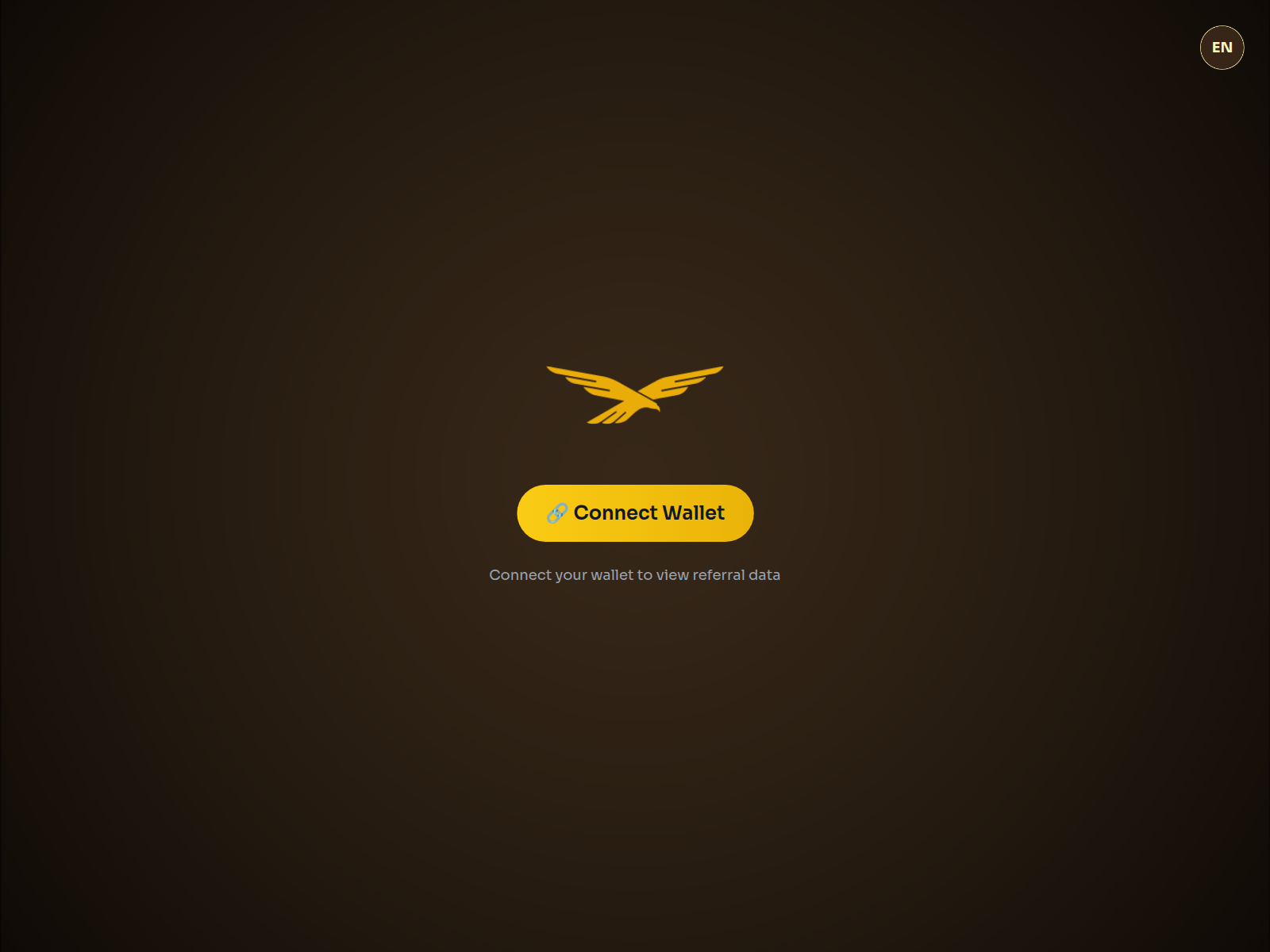 Screenshot of worldlibertycommunity.com