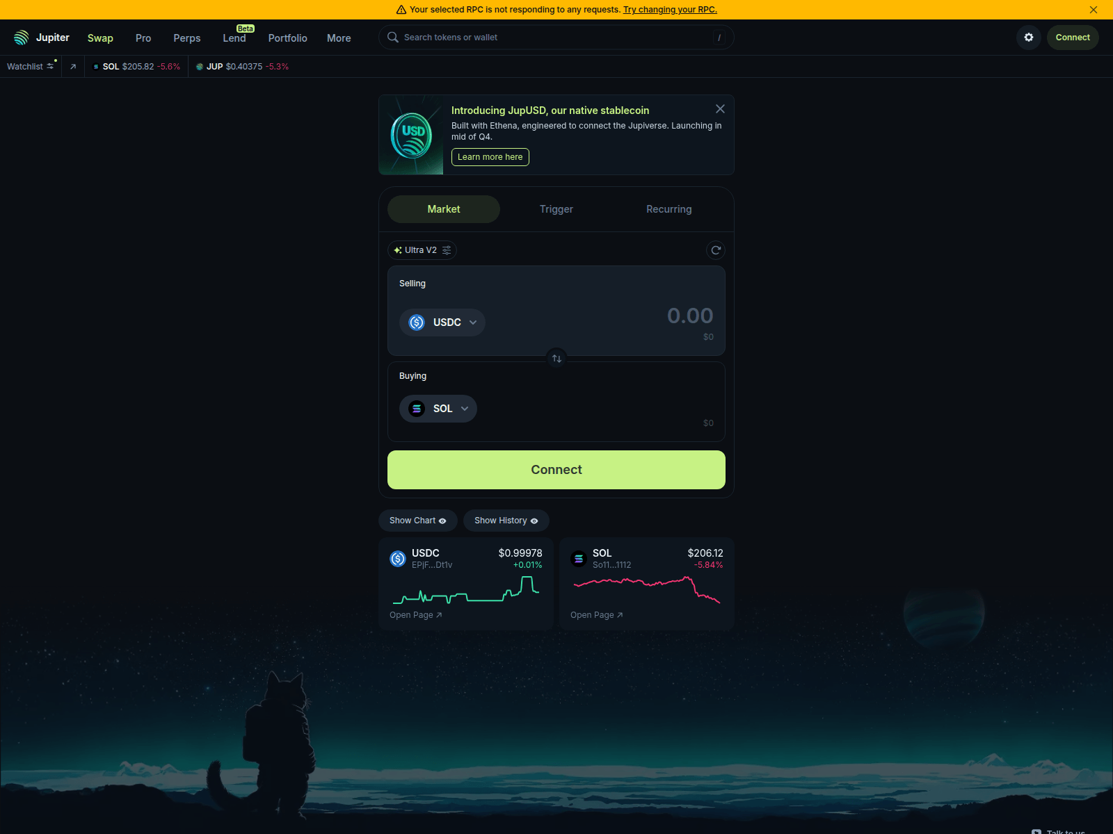 Screenshot of www-jupiop.com