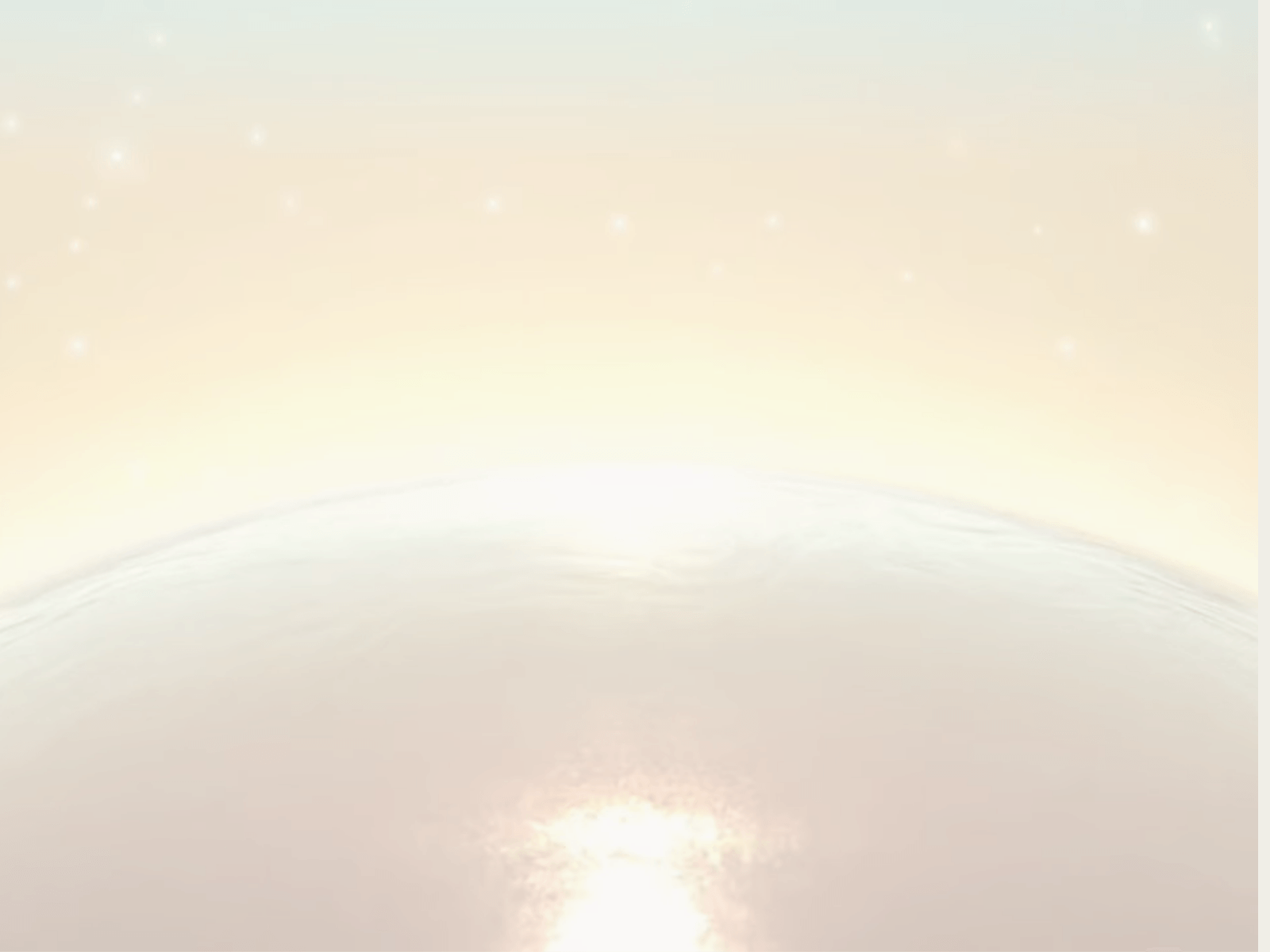 Screenshot of boundless-zkc.xyz