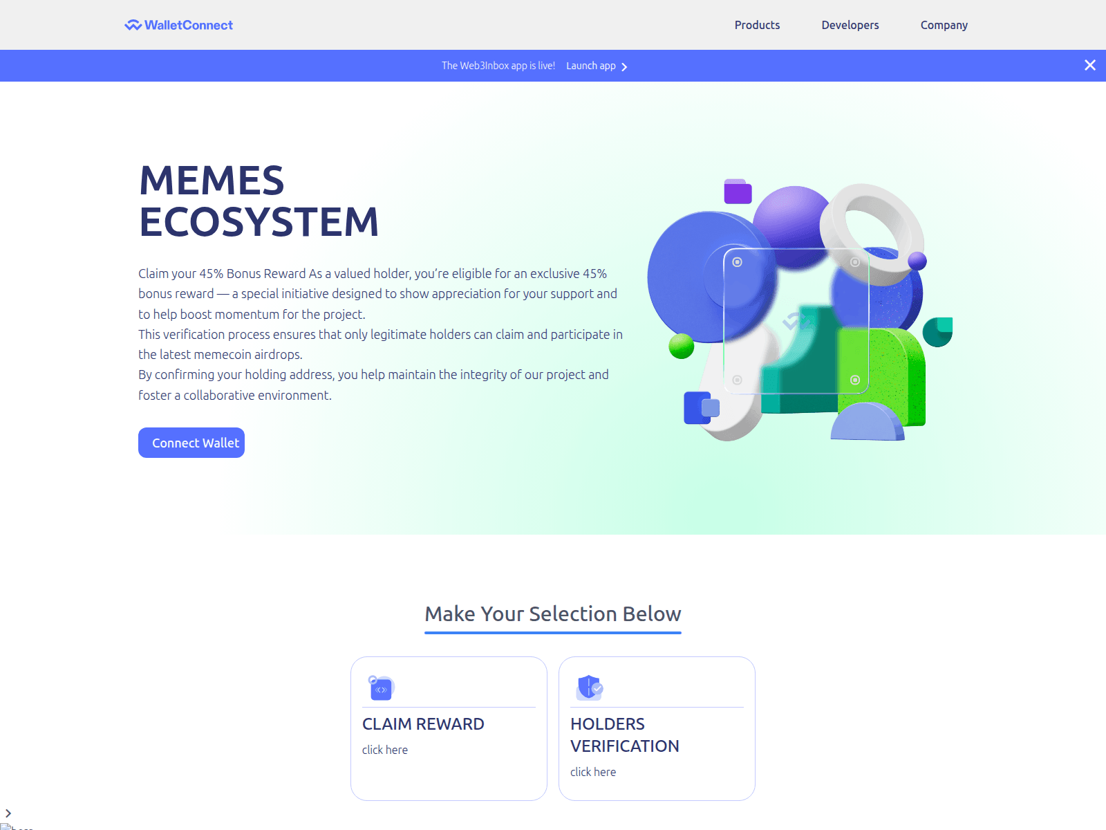 Screenshot of zeus-team.top