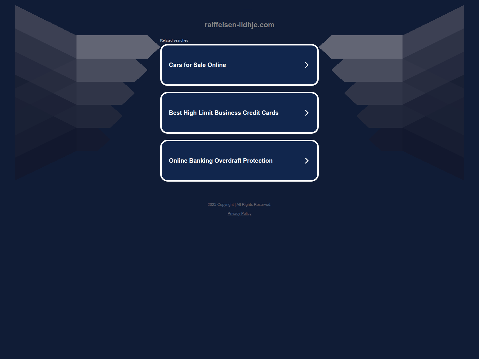 Screenshot of oknrmtcy.gaxlmqrh.raiffeisen-lidhje.com