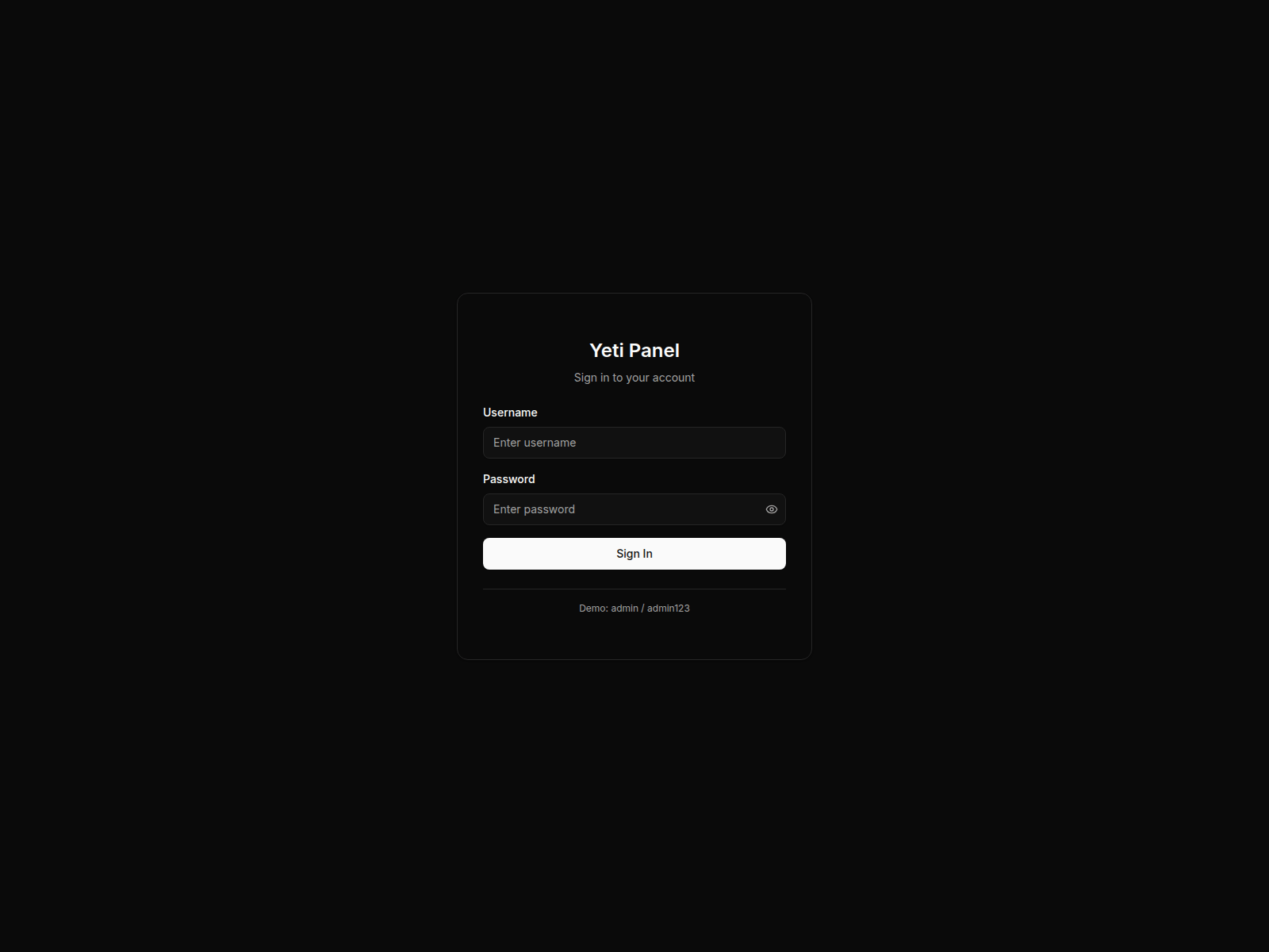 Screenshot of wildcard.coinbase-285648.com